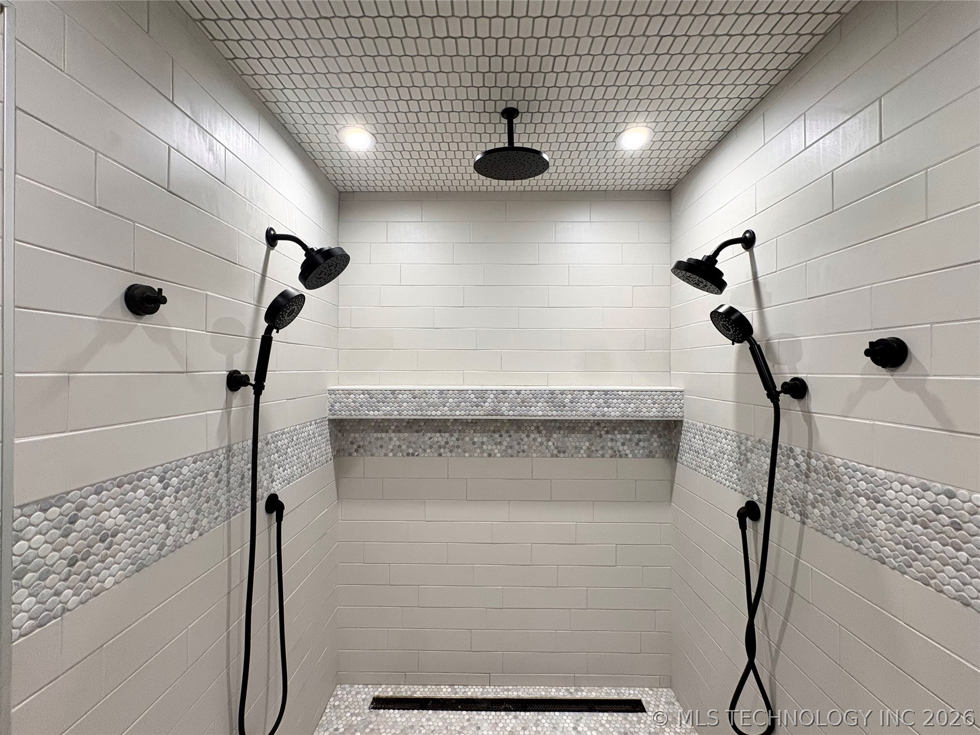 1009 Mclish Property Photo 18