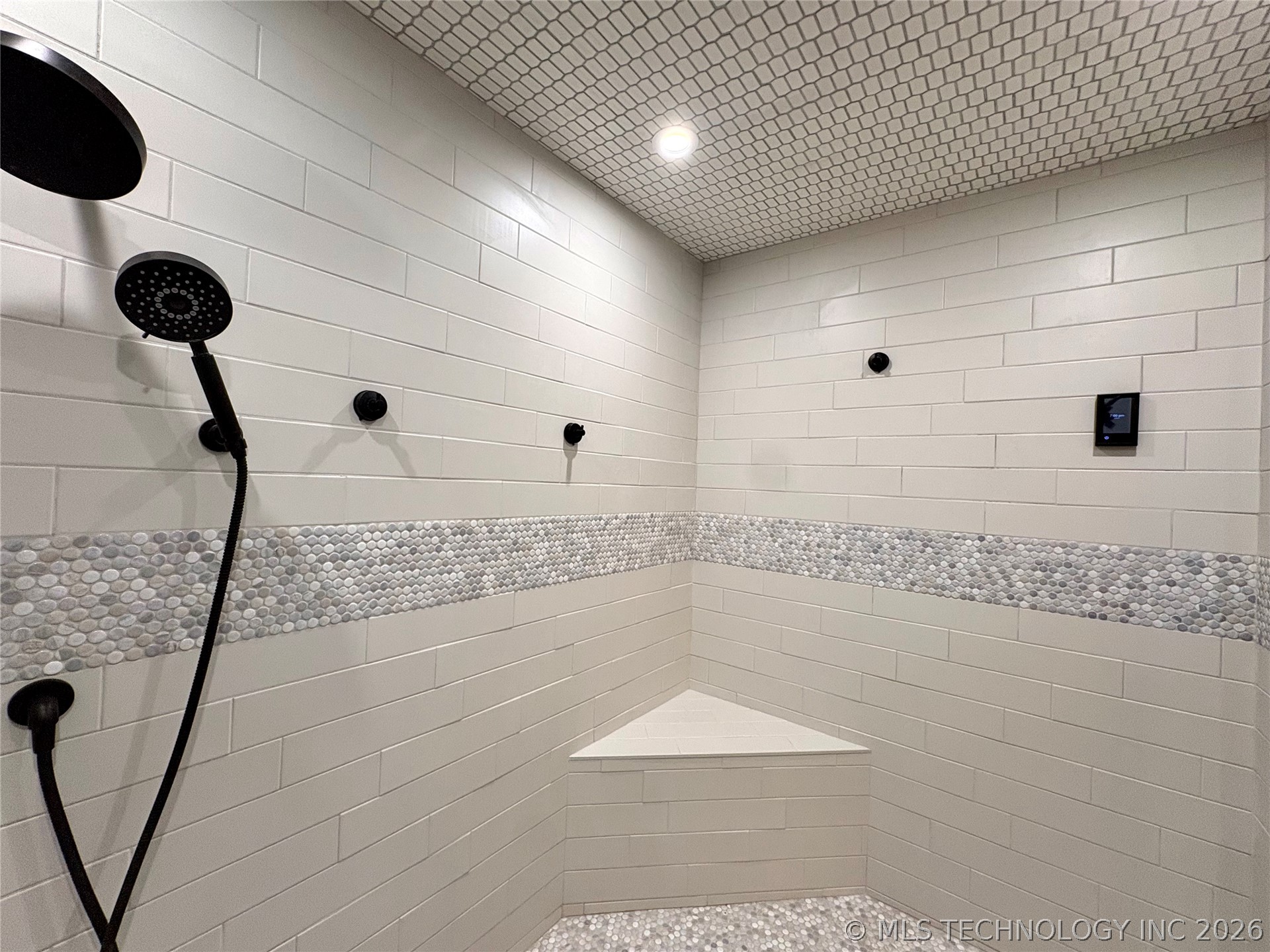1009 Mclish Property Photo 19
