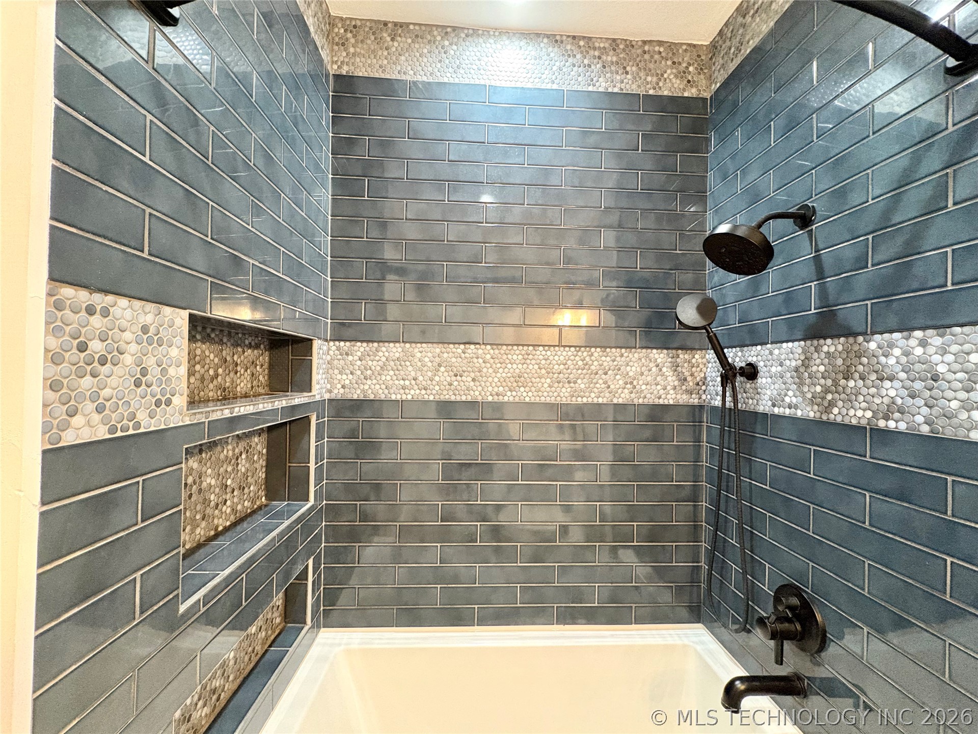 1009 Mclish Property Photo 20