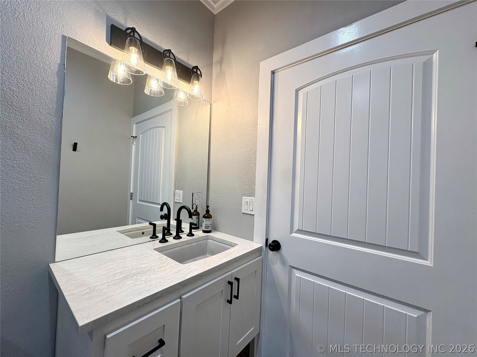 1009 Mclish Property Photo 21