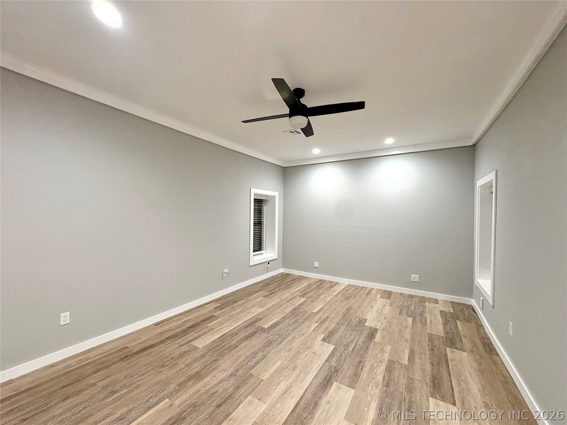 1009 Mclish Property Photo 22