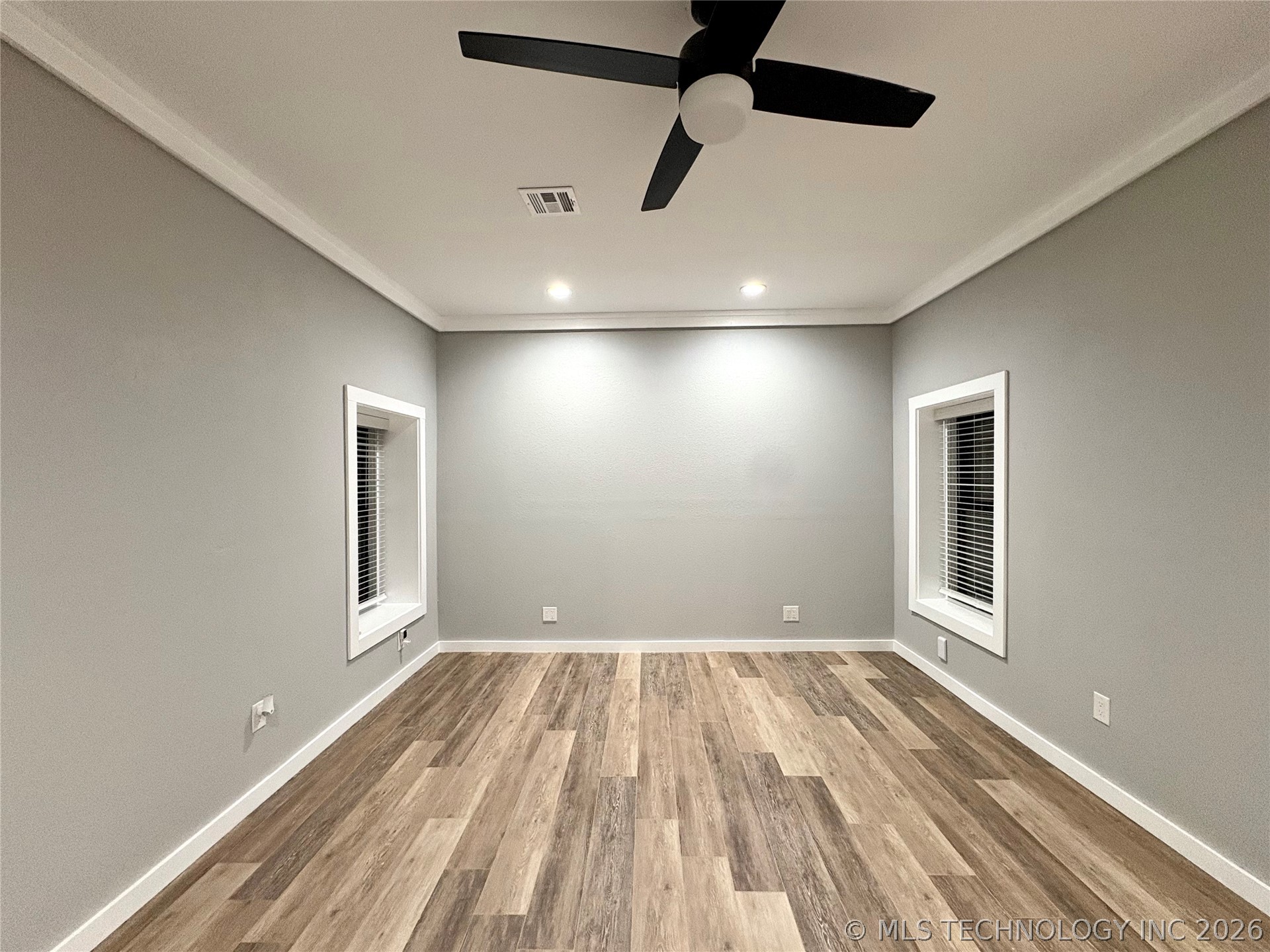 1009 Mclish Property Photo 23