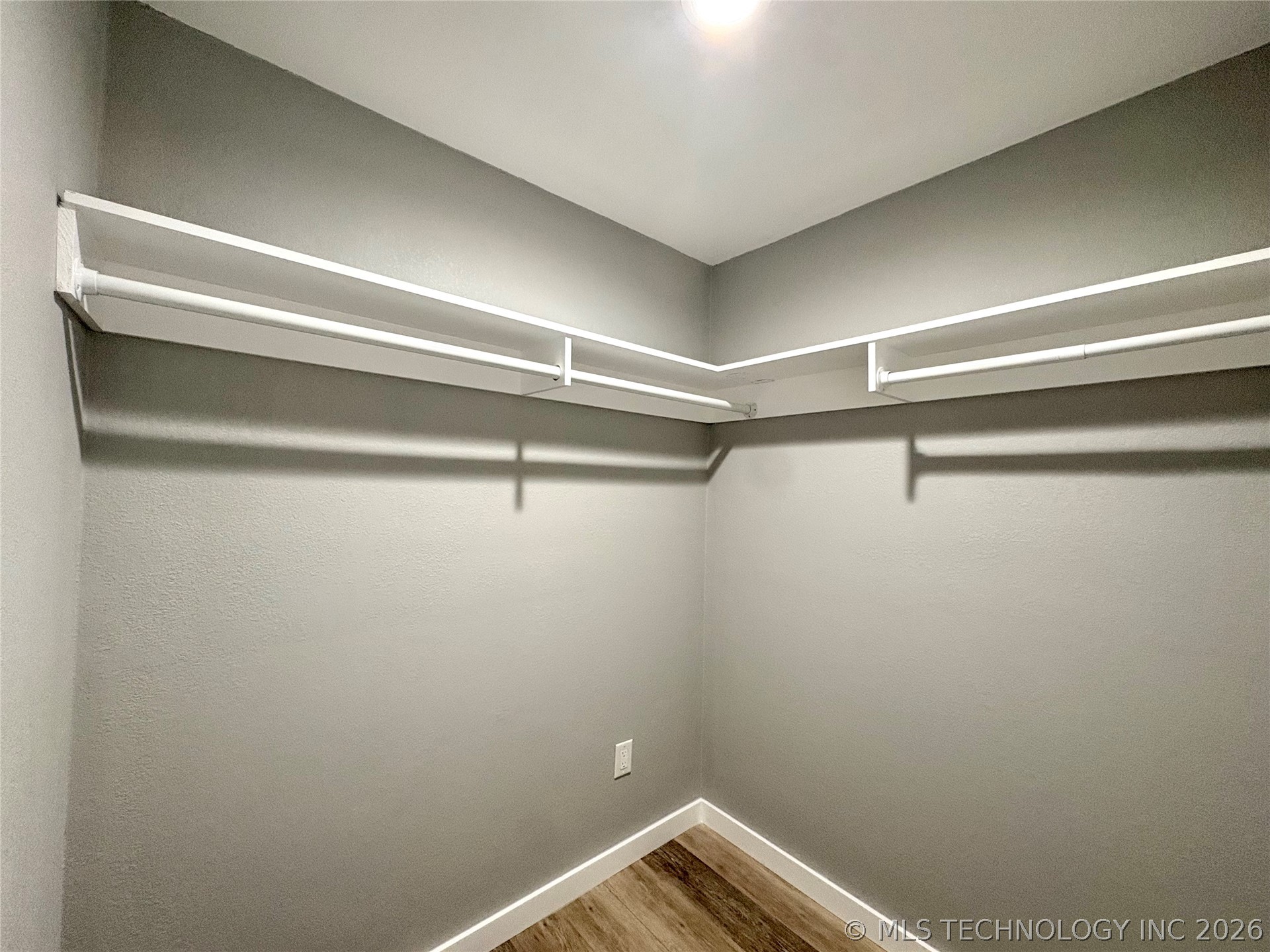 1009 Mclish Property Photo 25