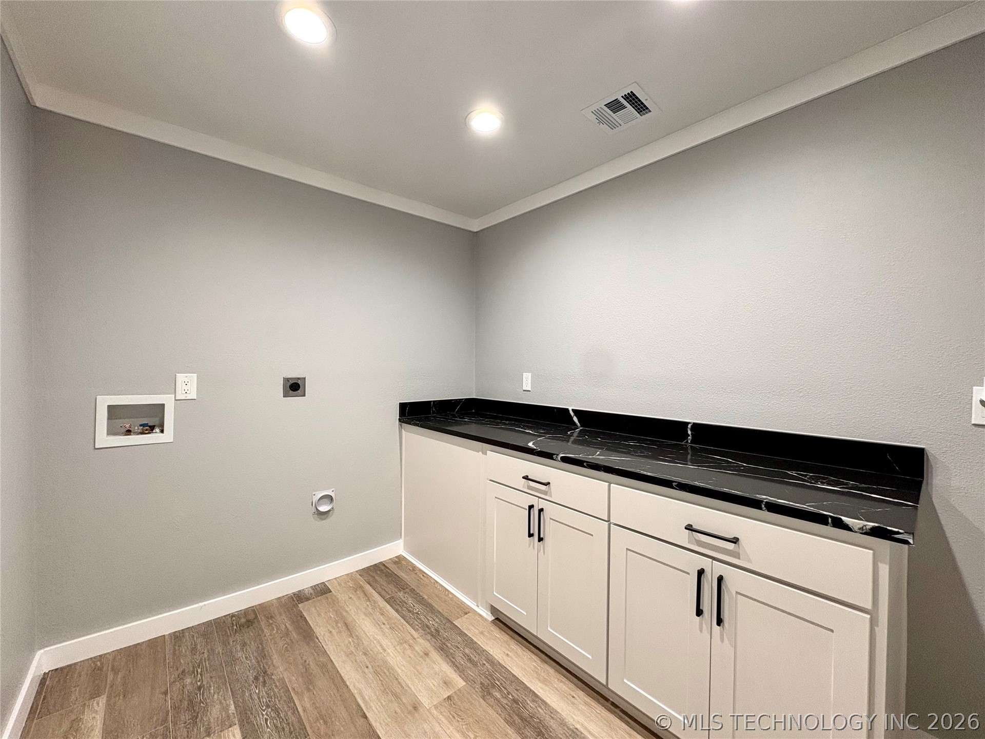 1009 Mclish Property Photo 26