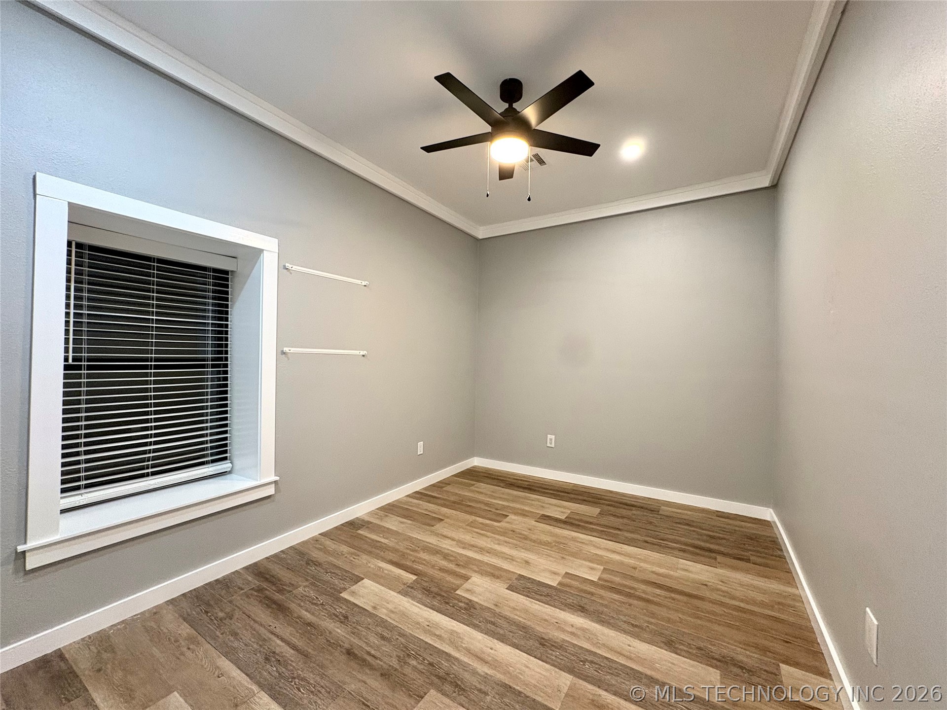 1009 Mclish Property Photo 27