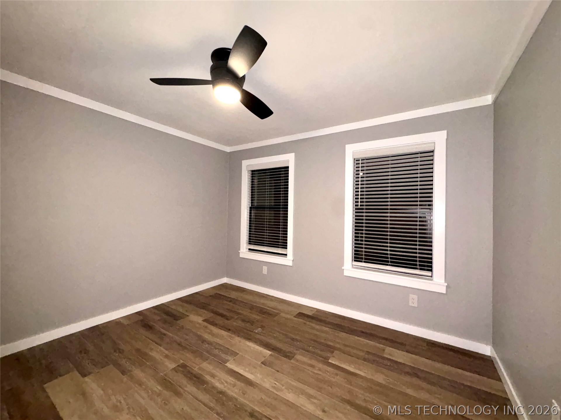 1009 Mclish Property Photo 28