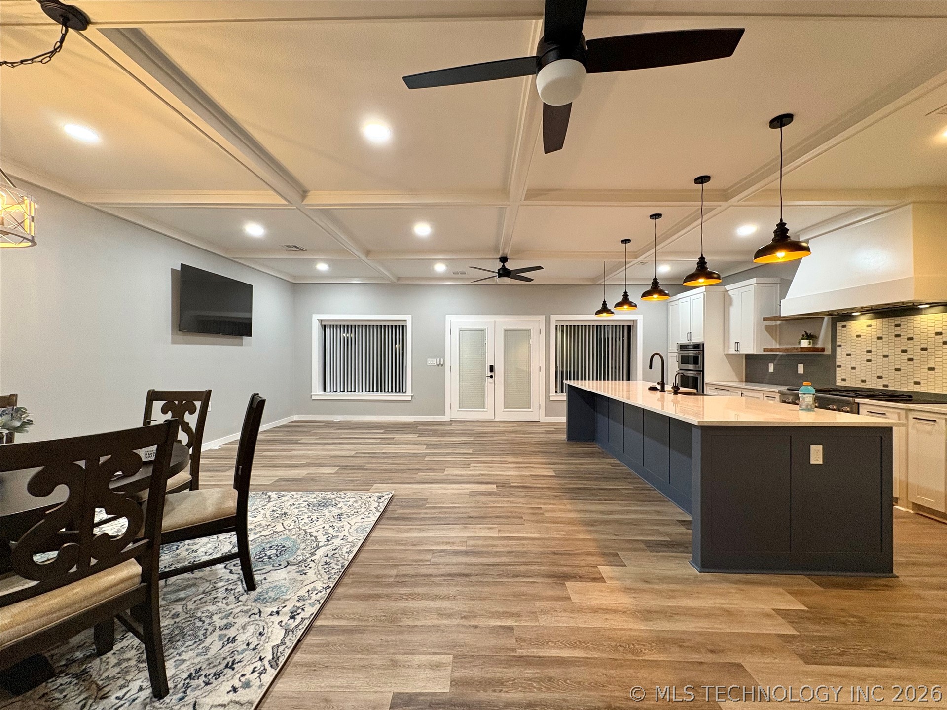 1009 Mclish Property Photo 29