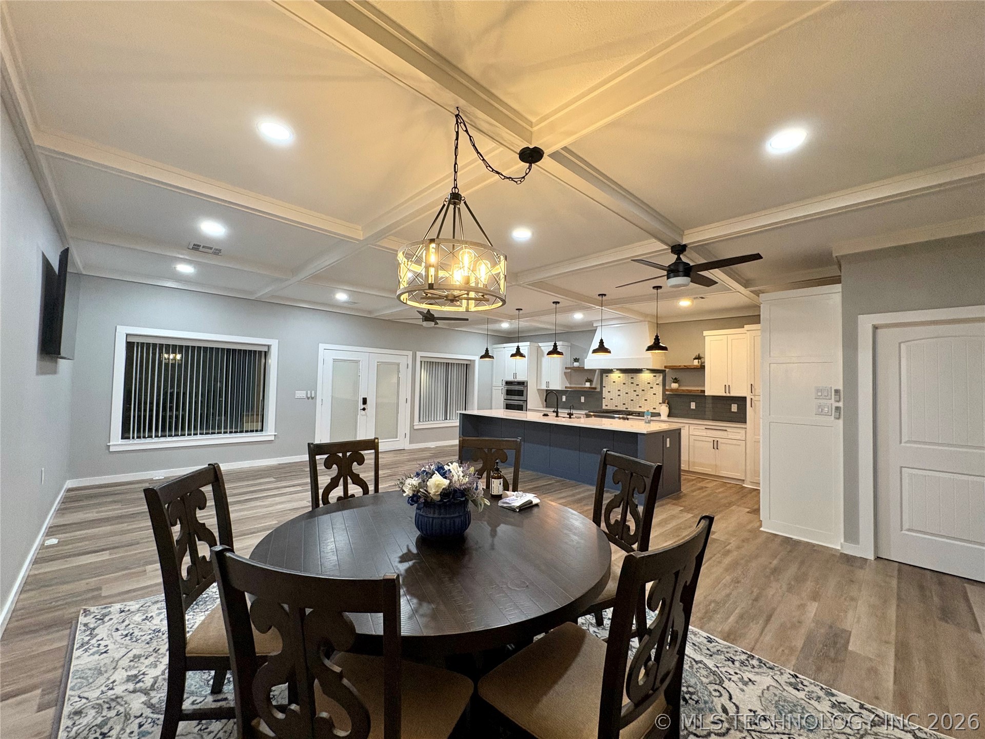 1009 Mclish Property Photo 30