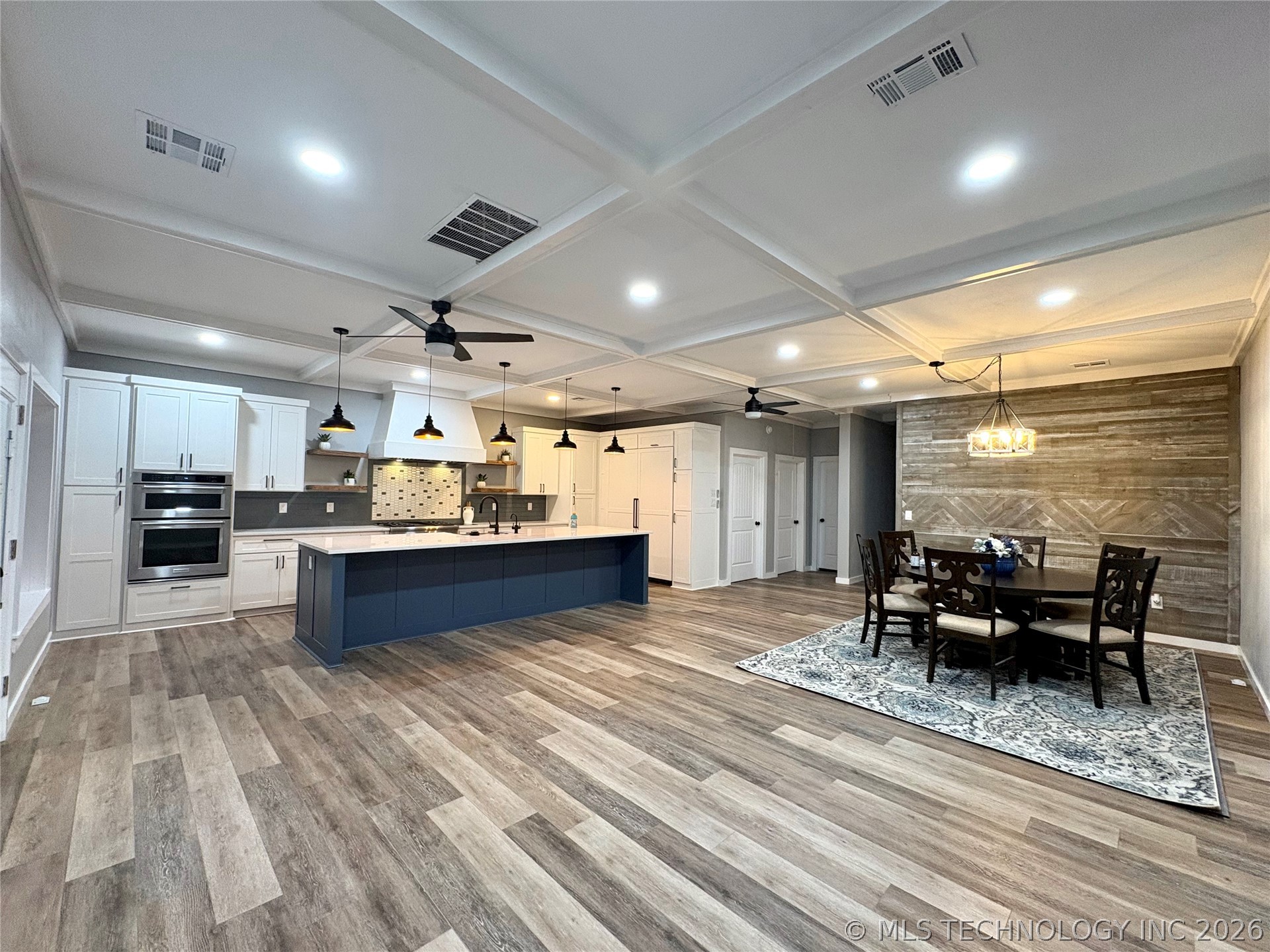 1009 Mclish Property Photo 31