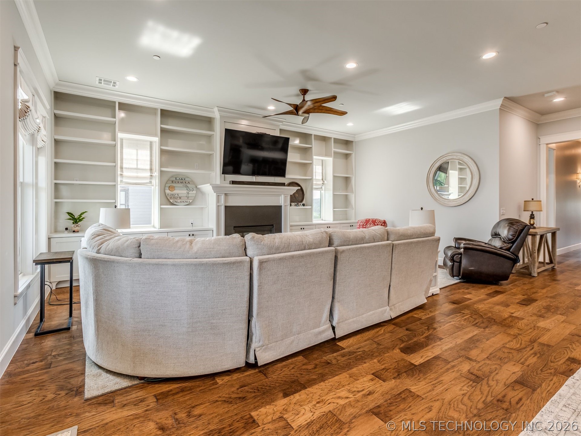 30 Park Street C Property Photo 6