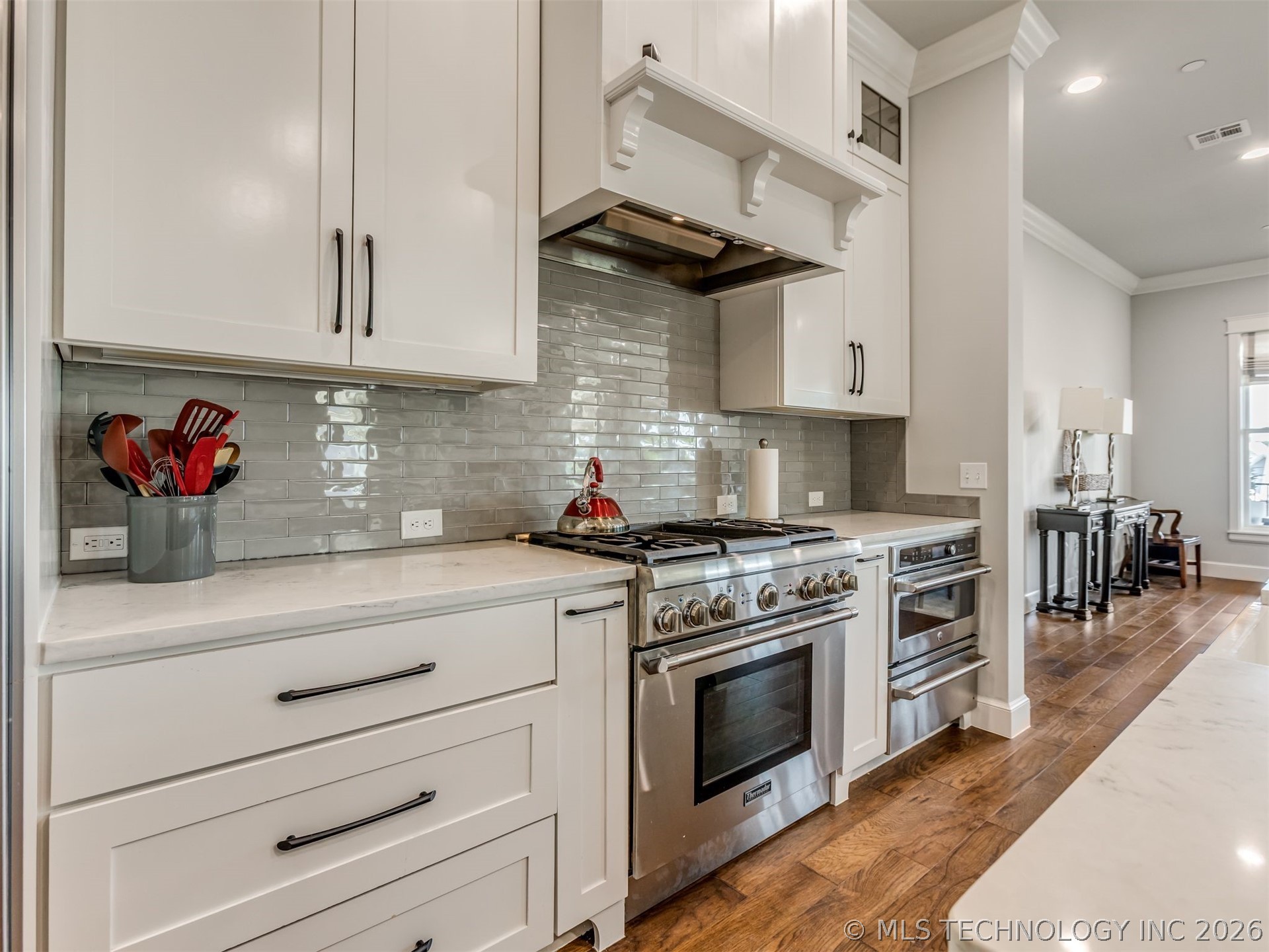 30 Park Street C Property Photo 14