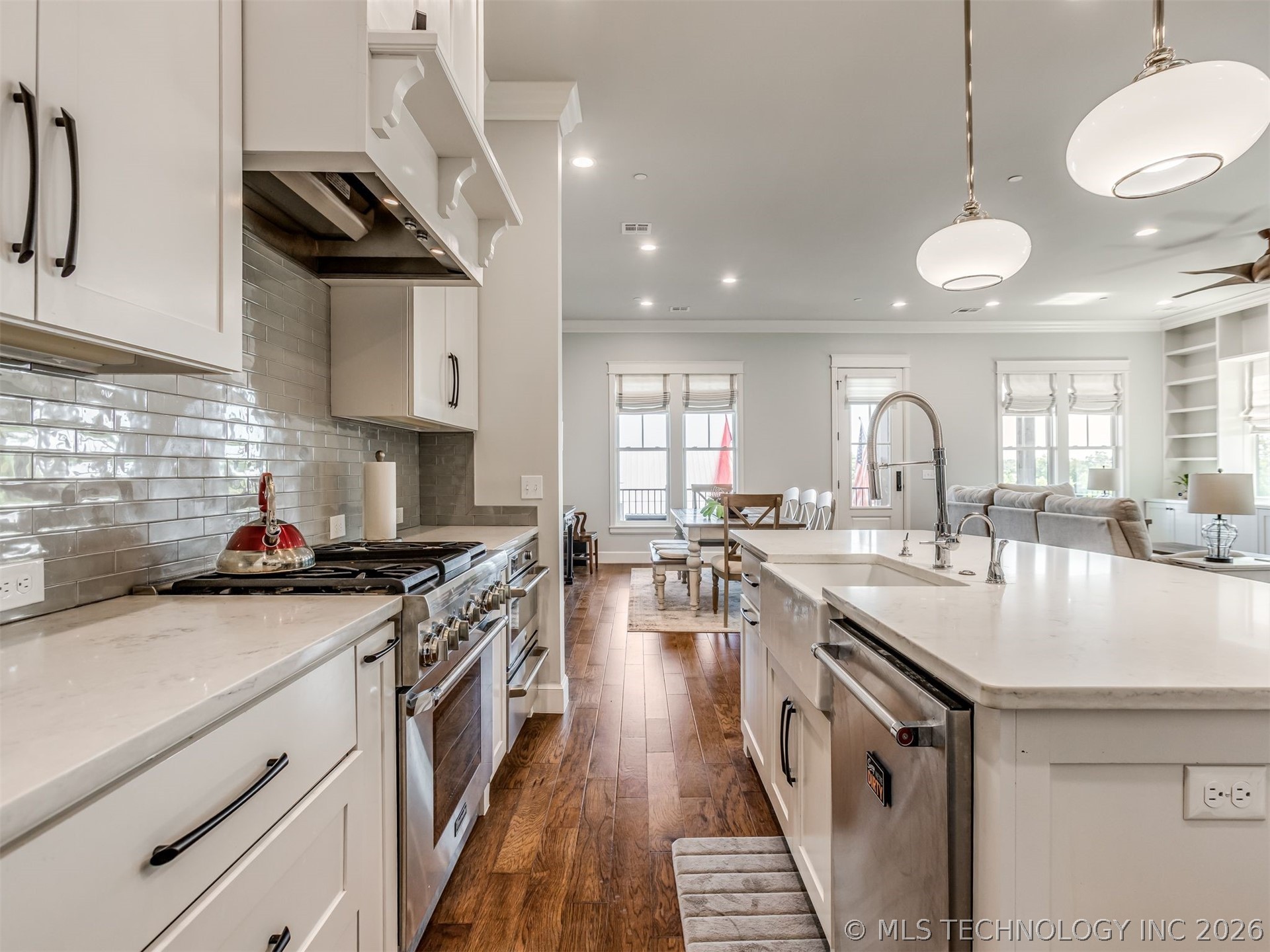 30 Park Street C Property Photo 15