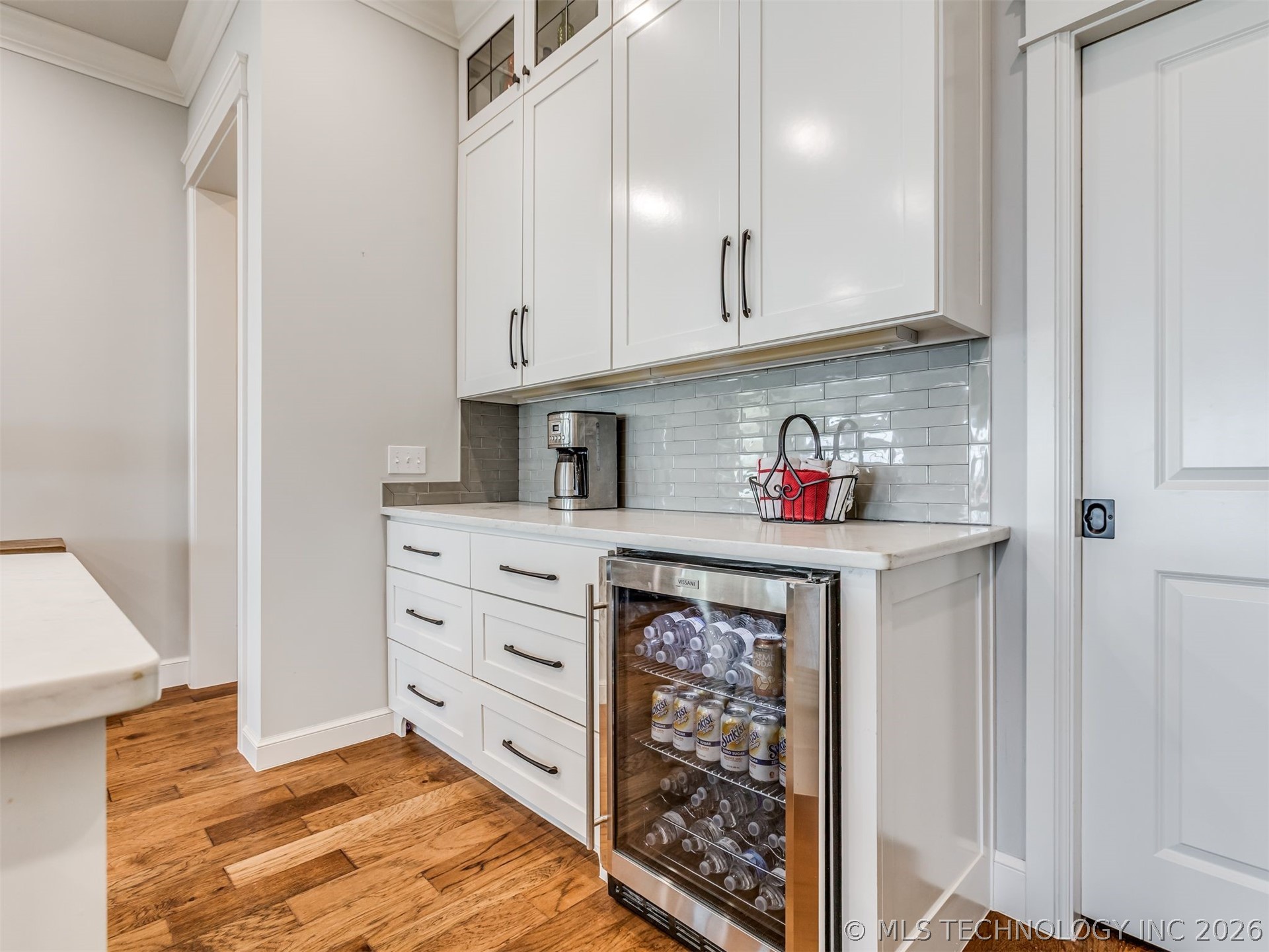 30 Park Street C Property Photo 16