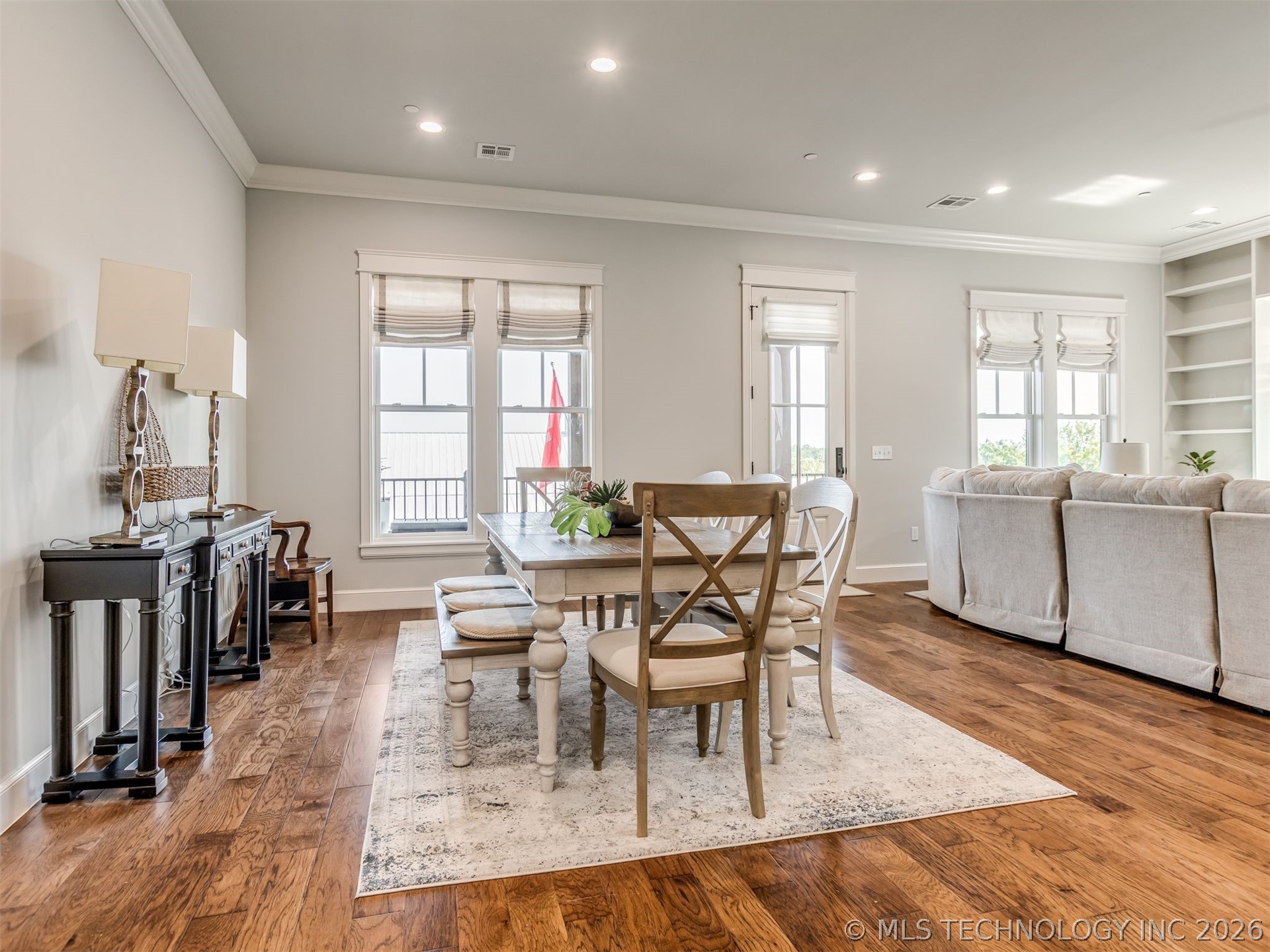 30 Park Street C Property Photo 19