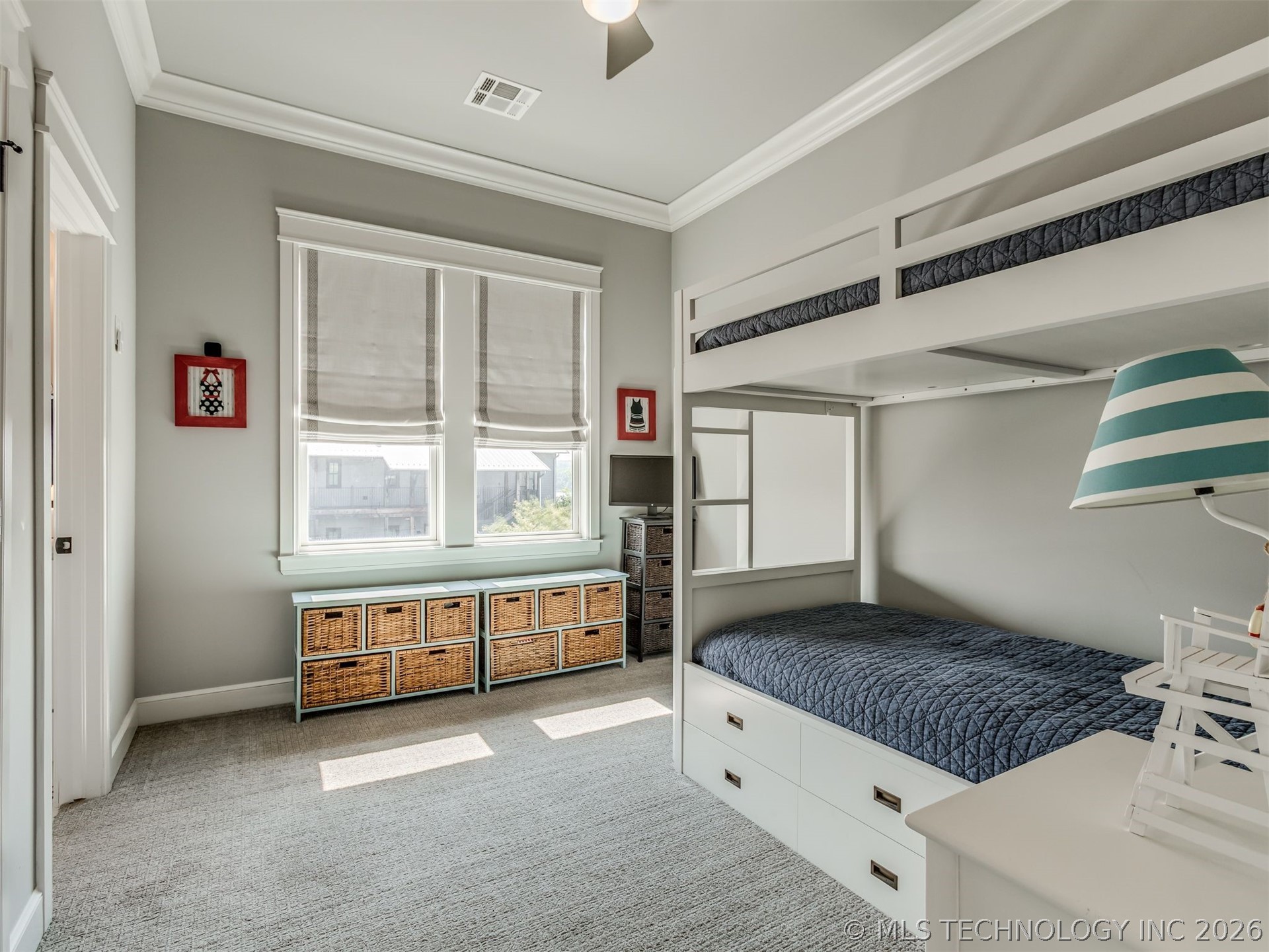 30 Park Street C Property Photo 31