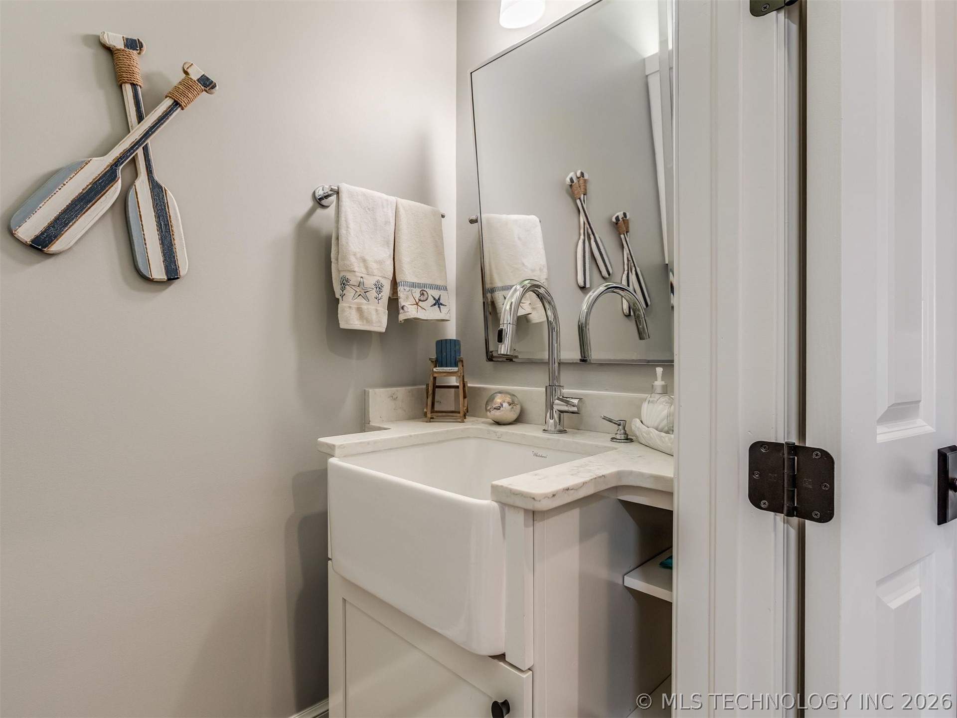 30 Park Street C Property Photo 35