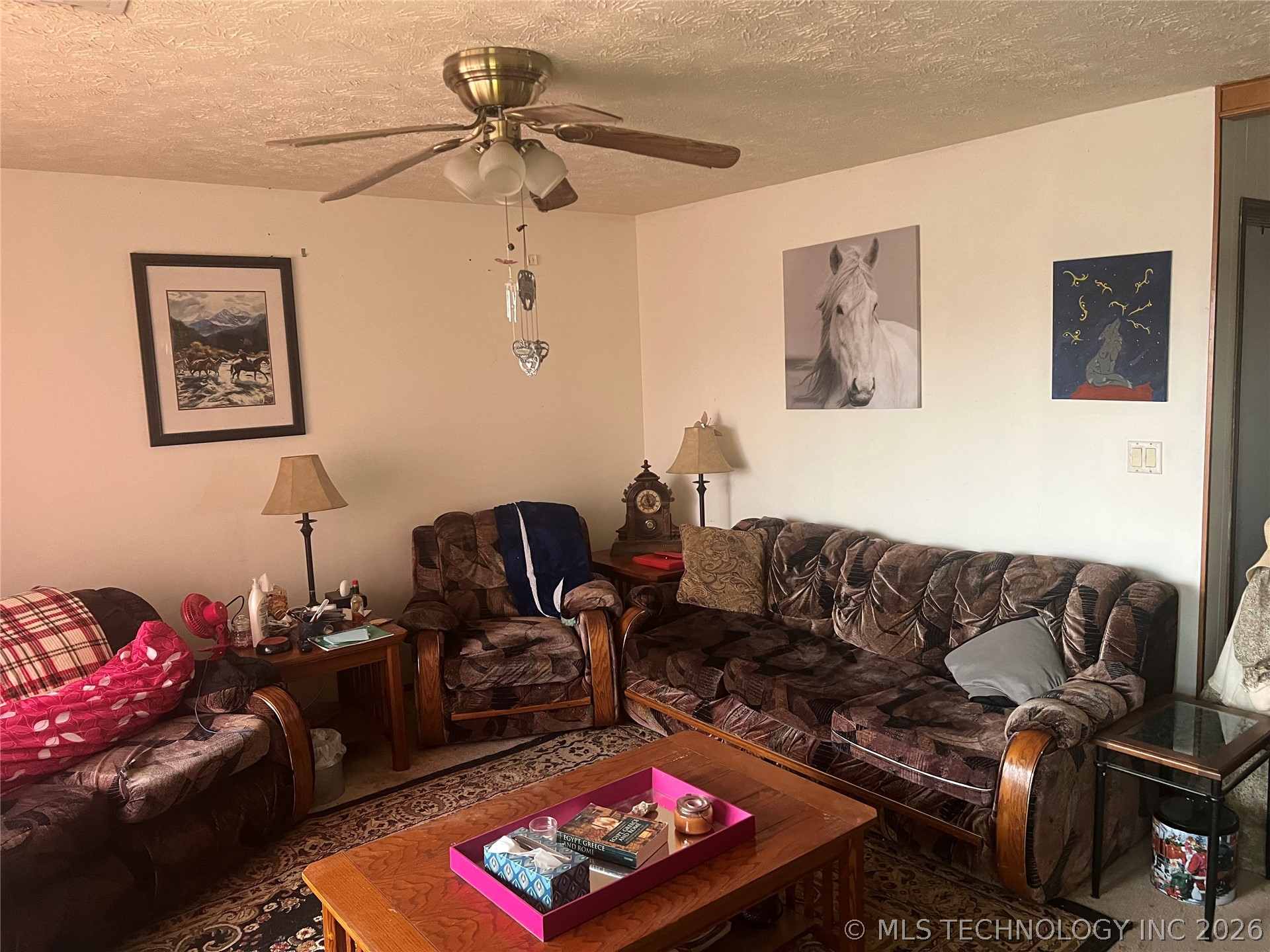 19512 E 595 Road Property Photo 7