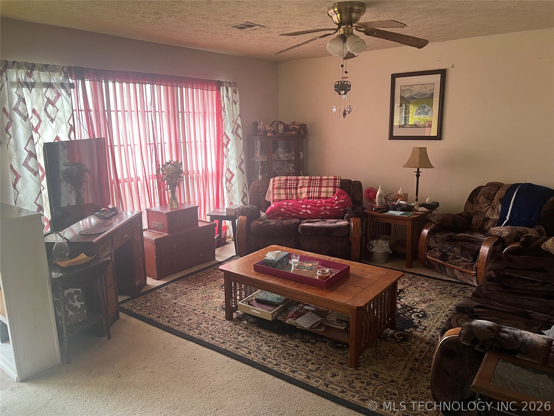 19512 E 595 Road Property Photo 8