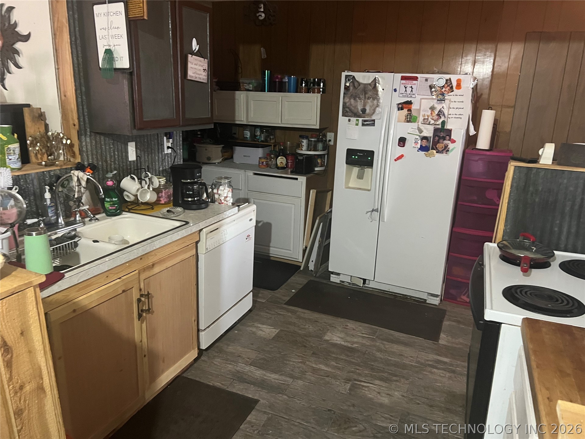 19512 E 595 Road Property Photo 13