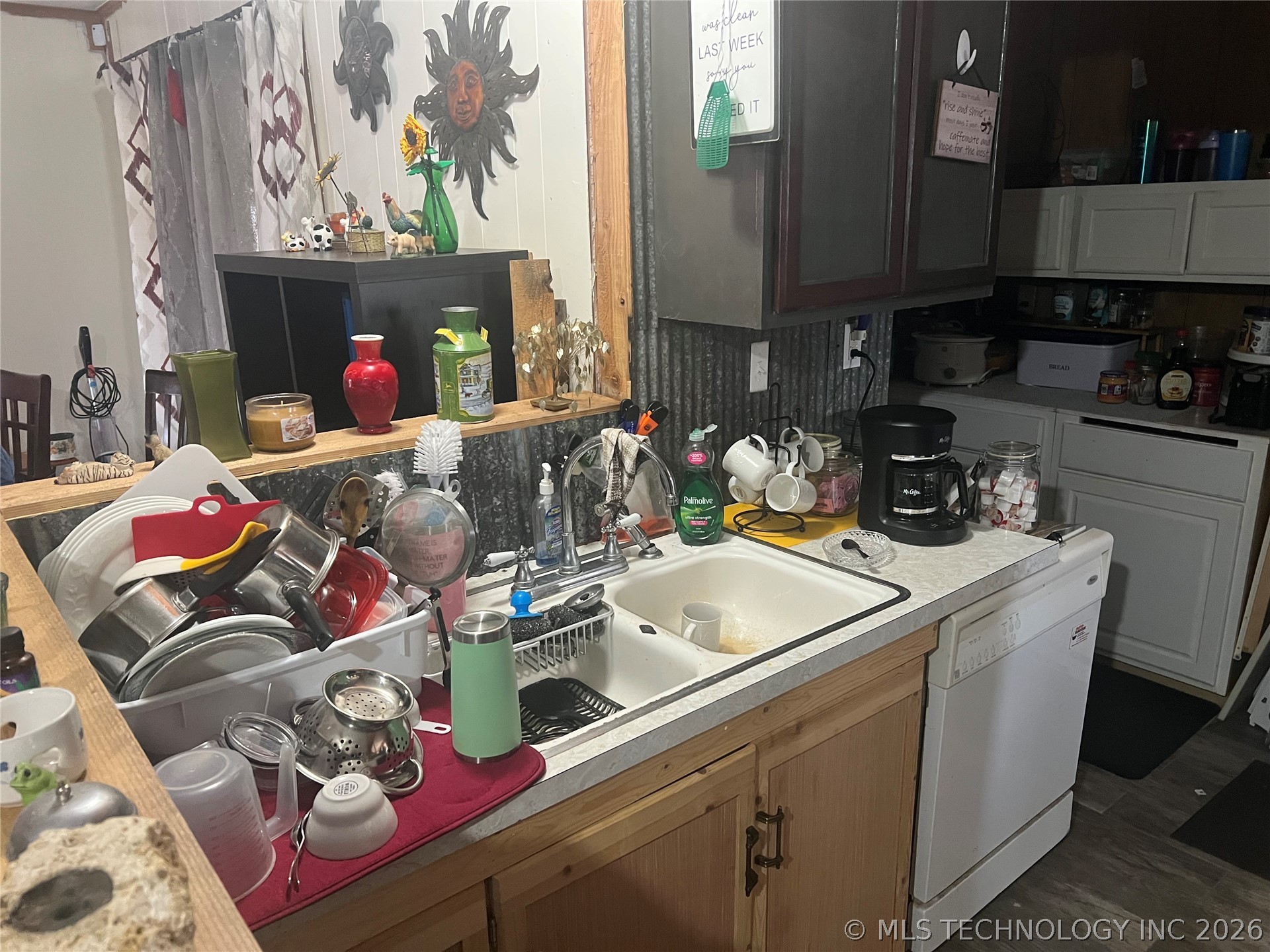 19512 E 595 Road Property Photo 15