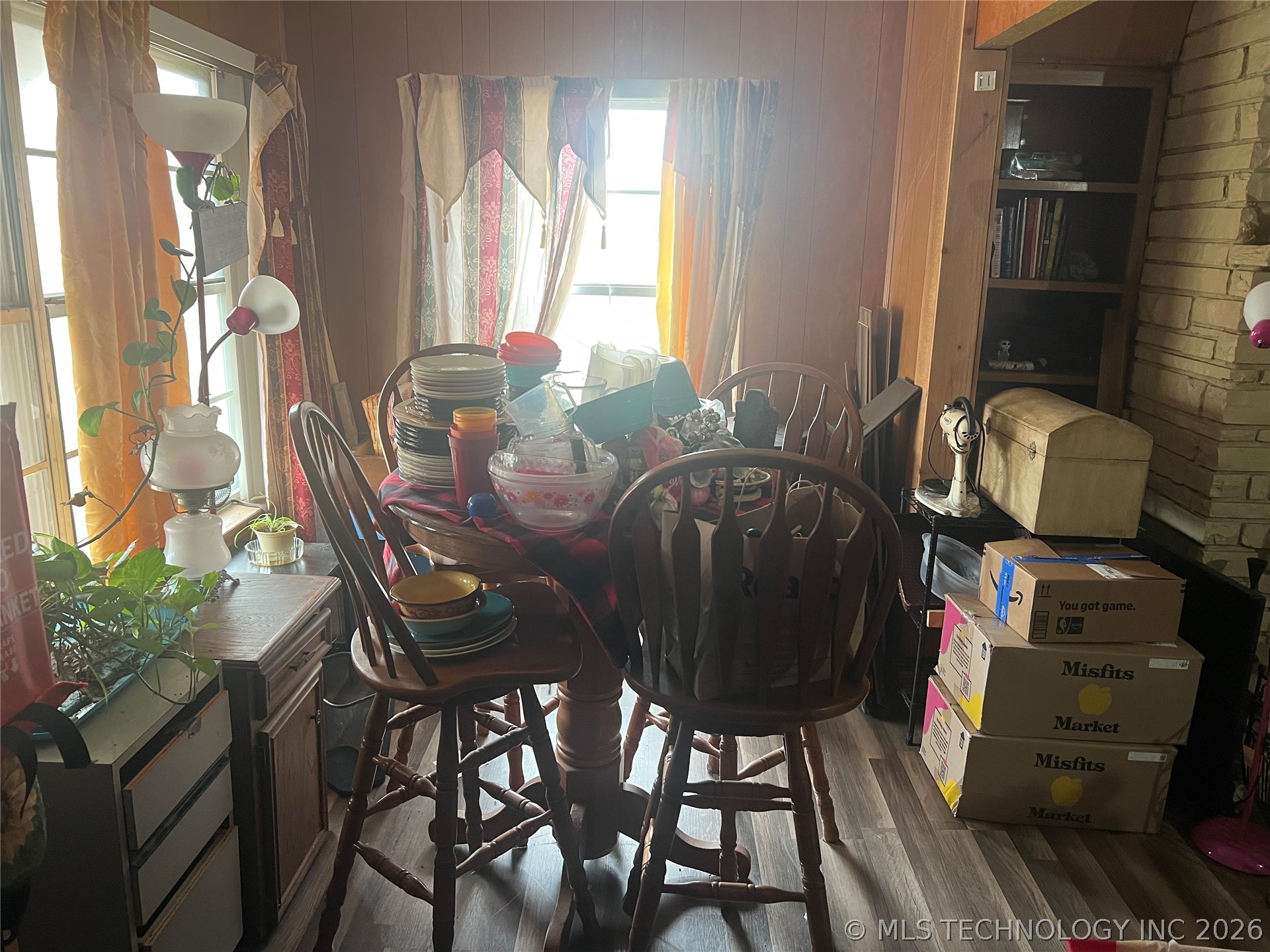 19512 E 595 Road Property Photo 16