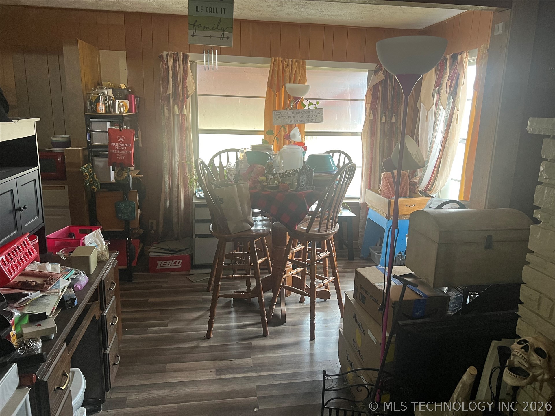 19512 E 595 Road Property Photo 18