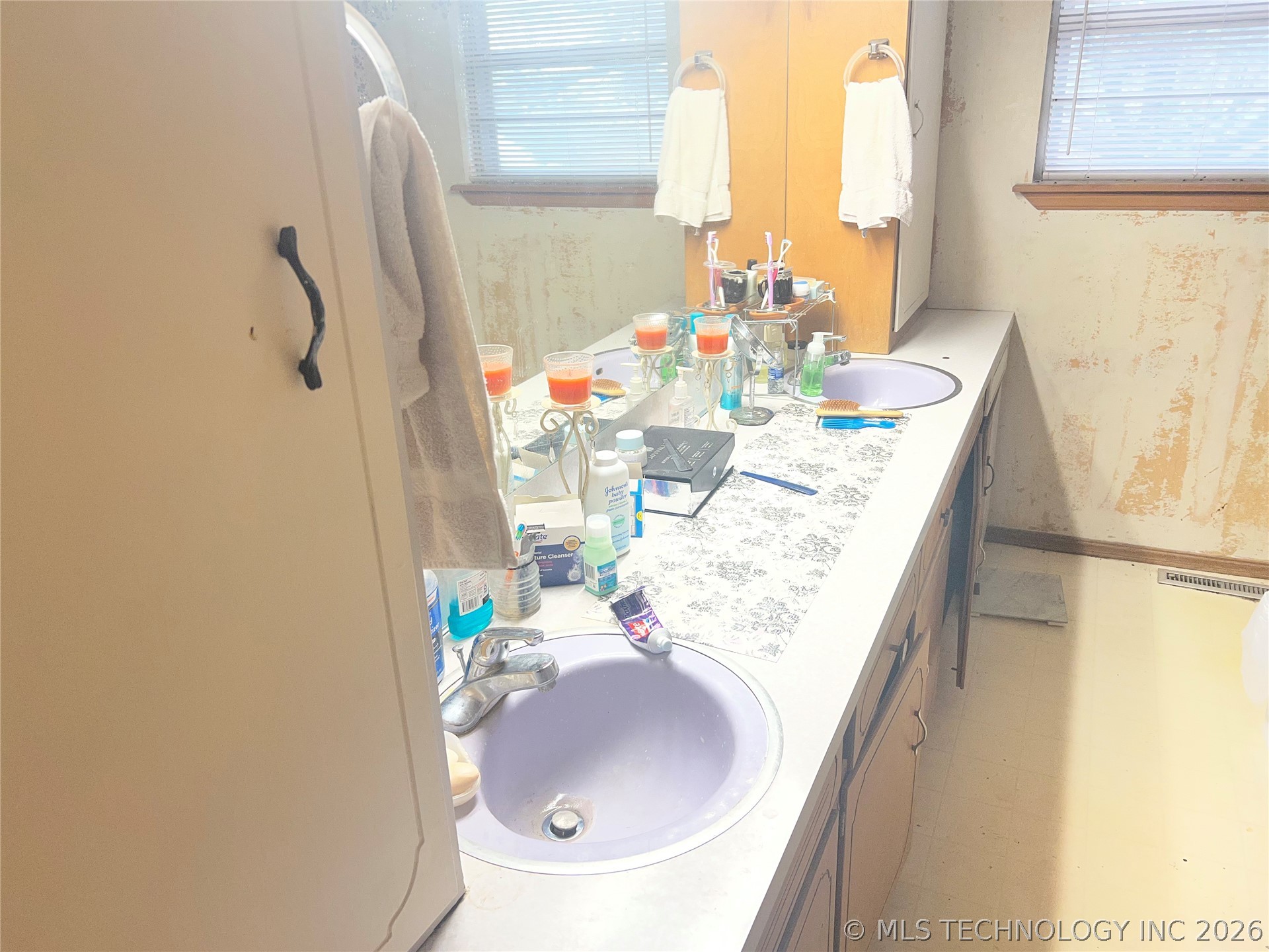 19512 E 595 Road Property Photo 23