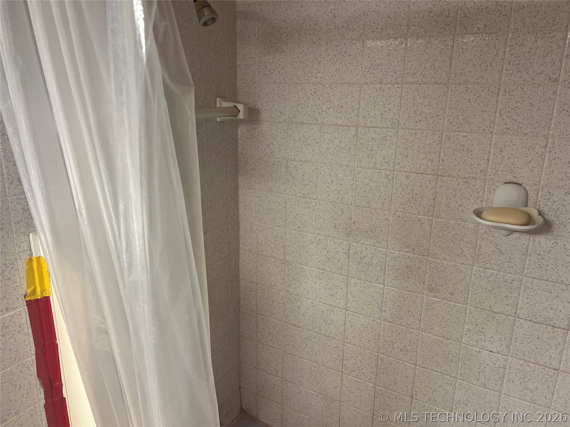 19512 E 595 Road Property Photo 24
