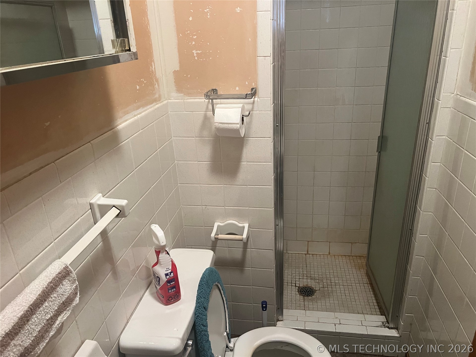 19512 E 595 Road Property Photo 29
