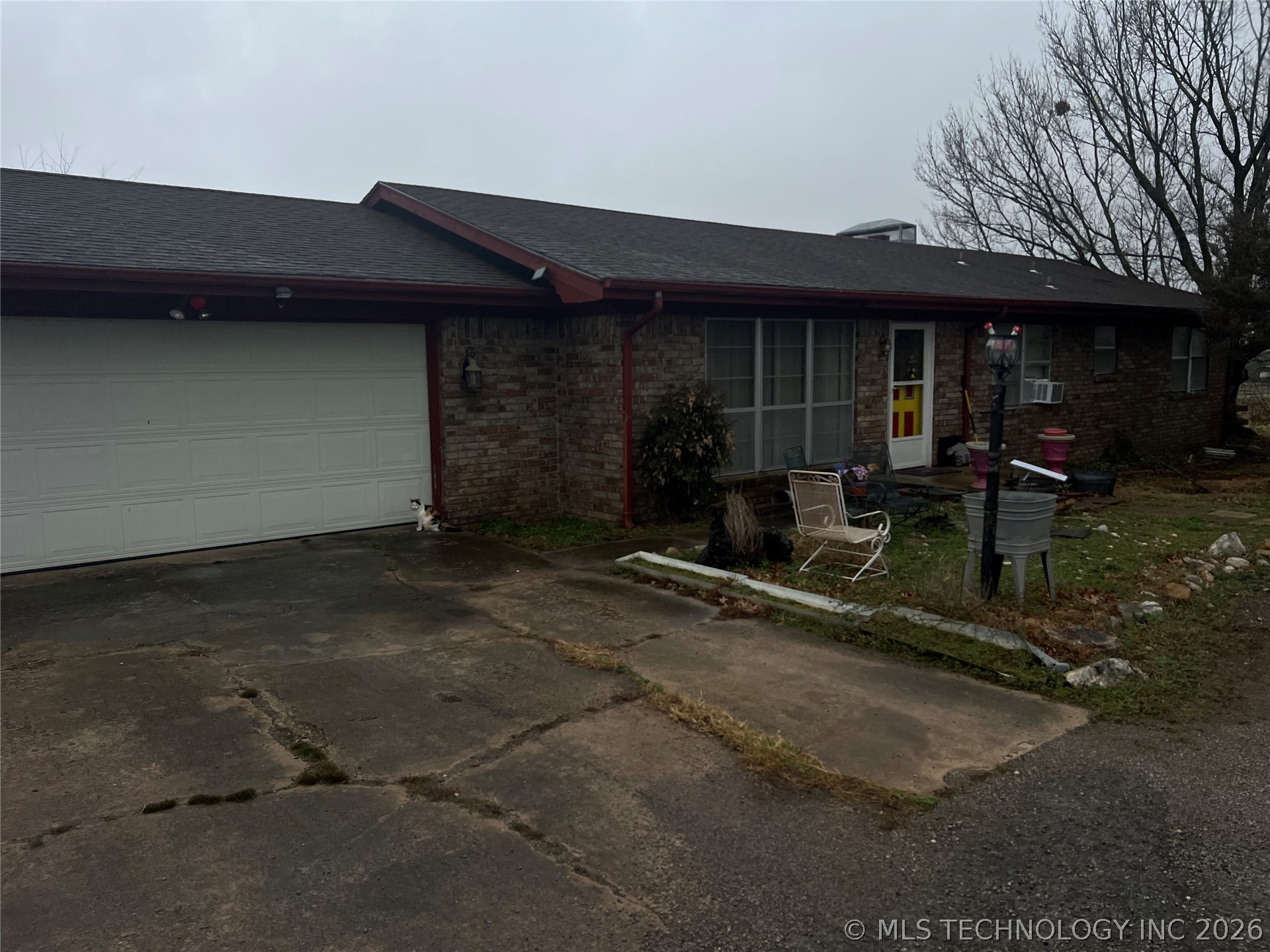 19512 E 595 Road Property Photo 33