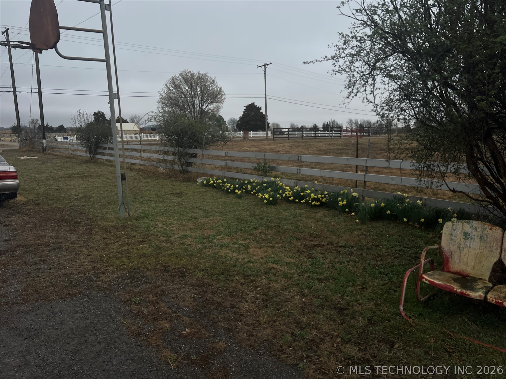 19512 E 595 Road Property Photo 34