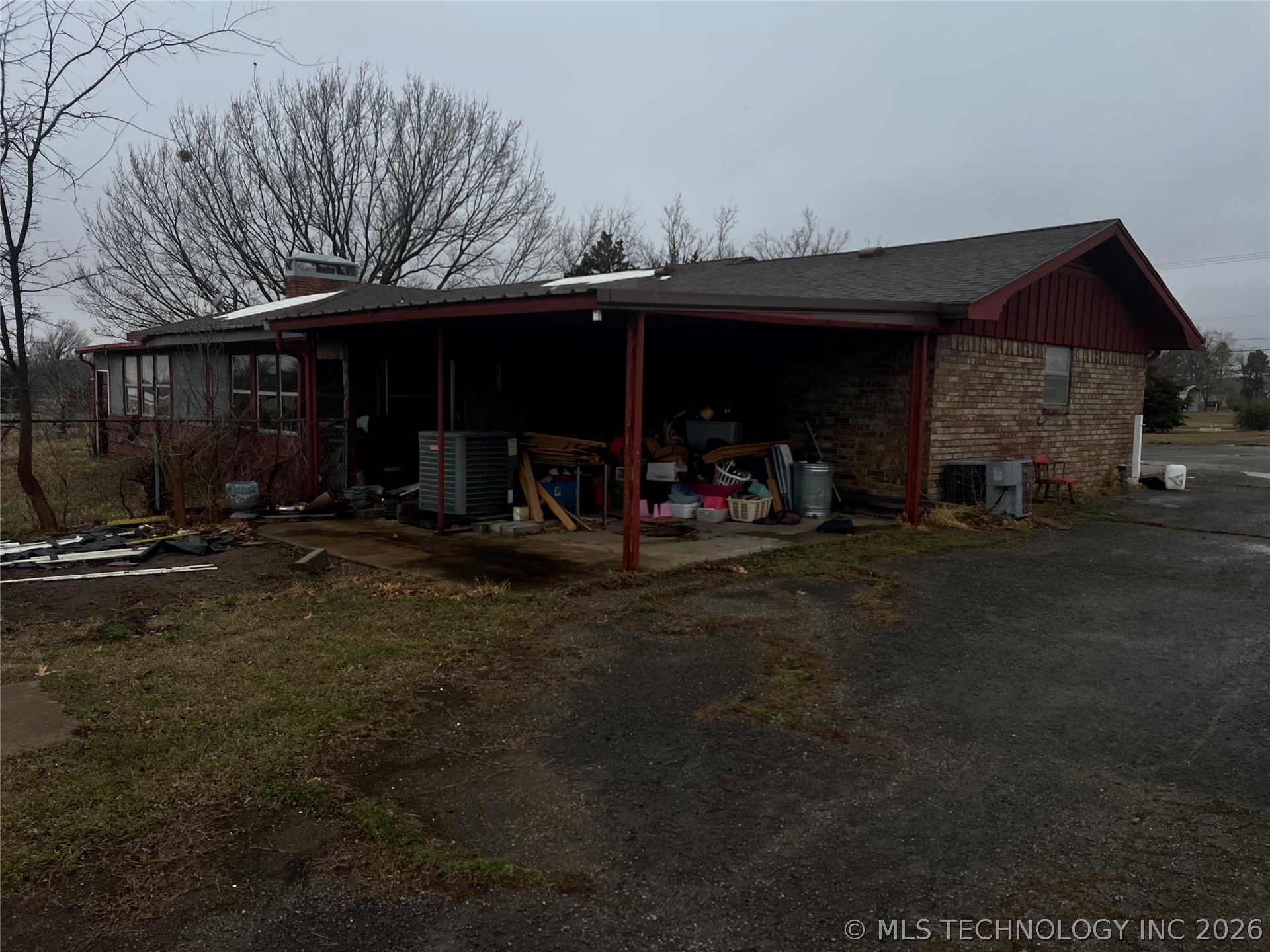 19512 E 595 Road Property Photo 36
