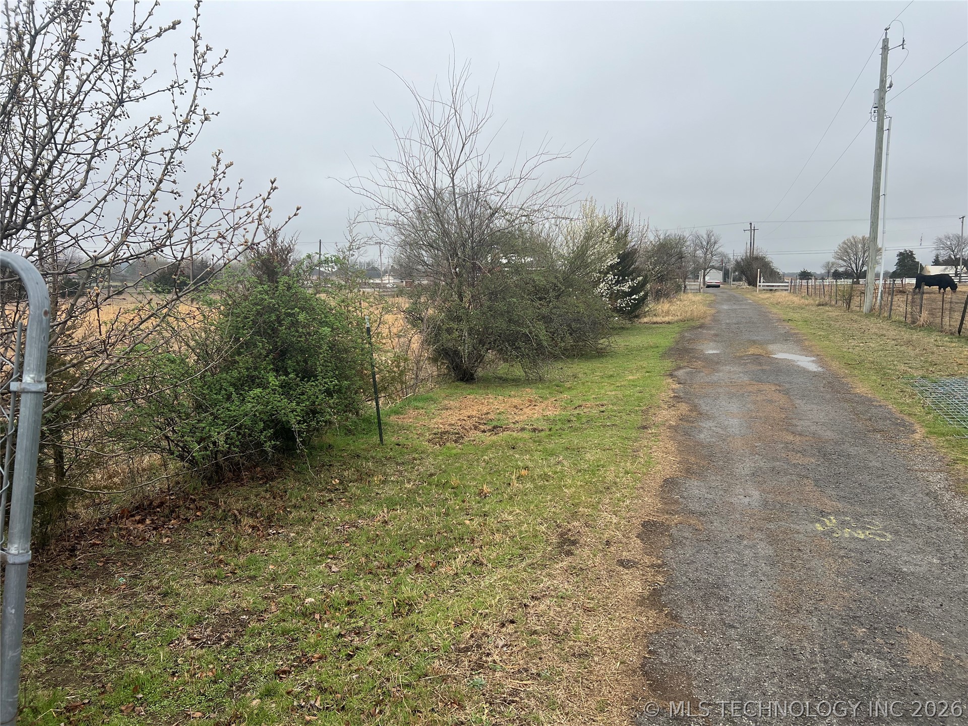 19512 E 595 Road Property Photo 37