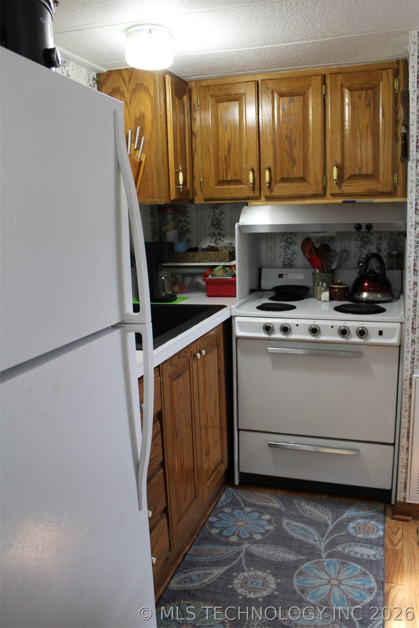57300 County Road 658 Road 16 Property Photo 9