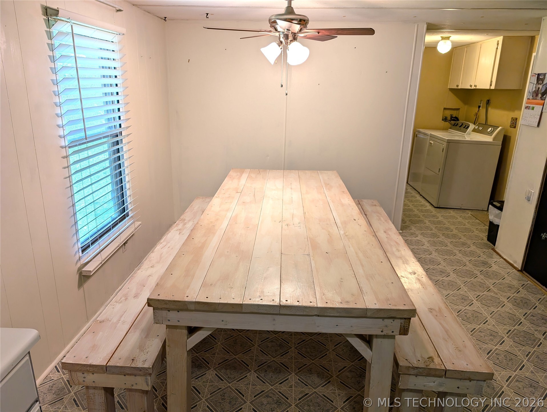 105 Circle Drive Property Photo 10