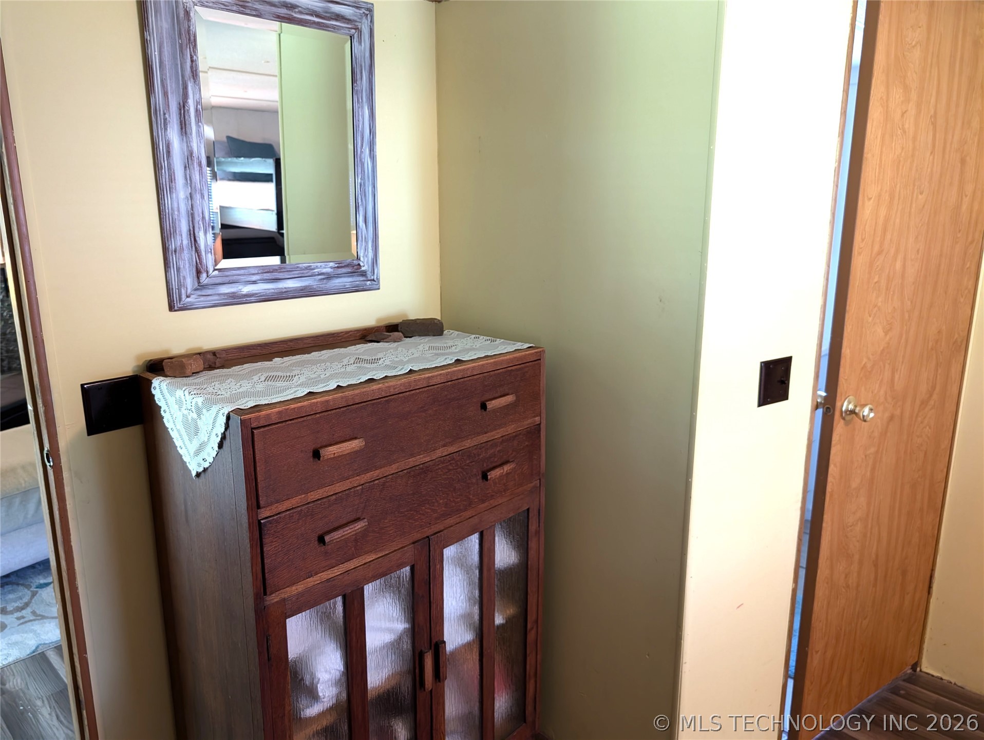105 Circle Drive Property Photo 18