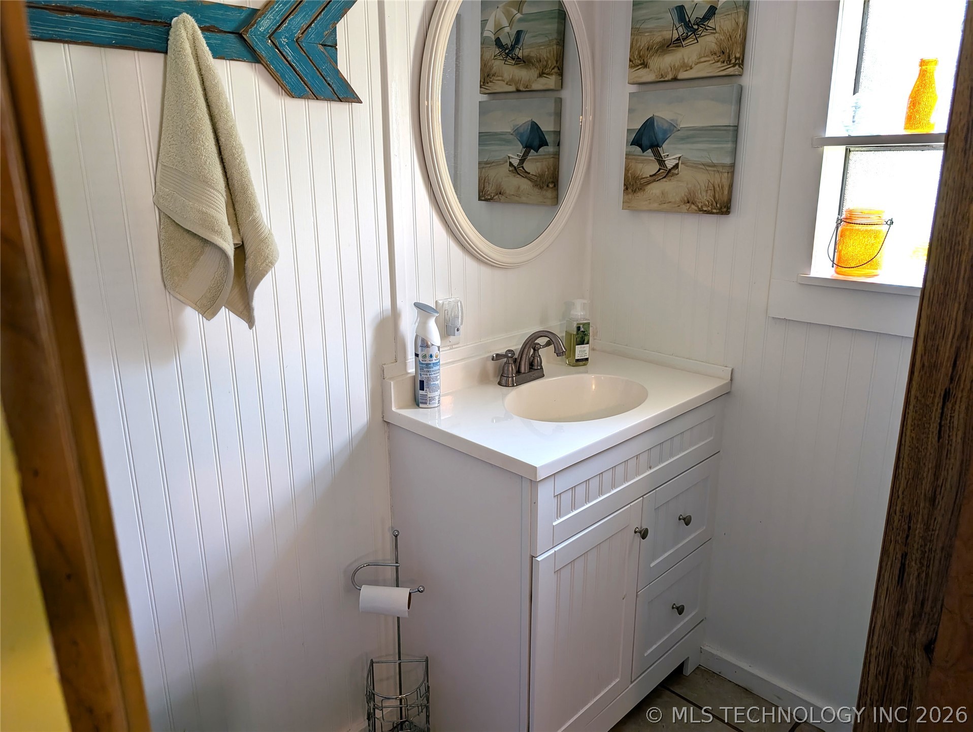 105 Circle Drive Property Photo 19