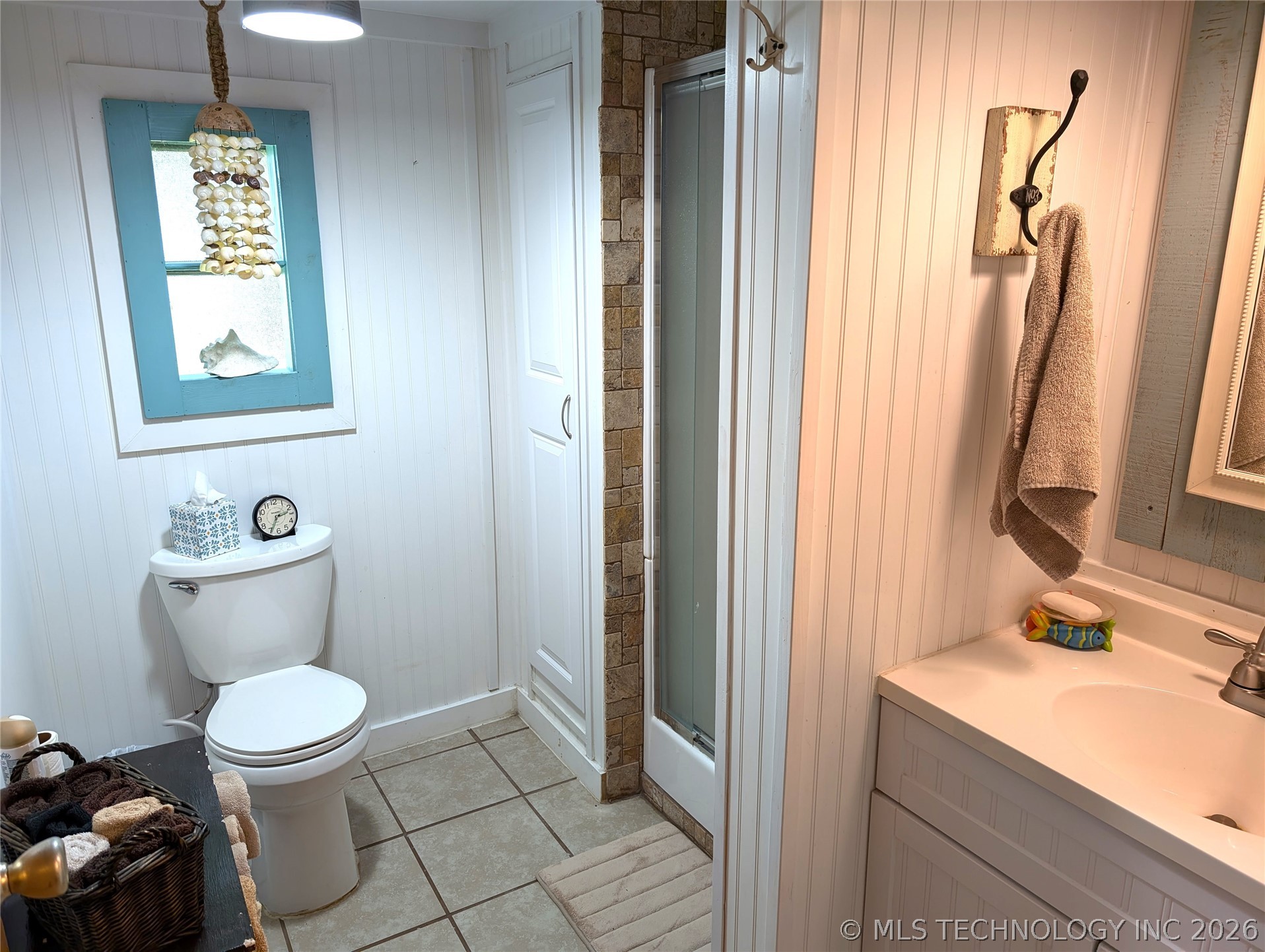 105 Circle Drive Property Photo 21