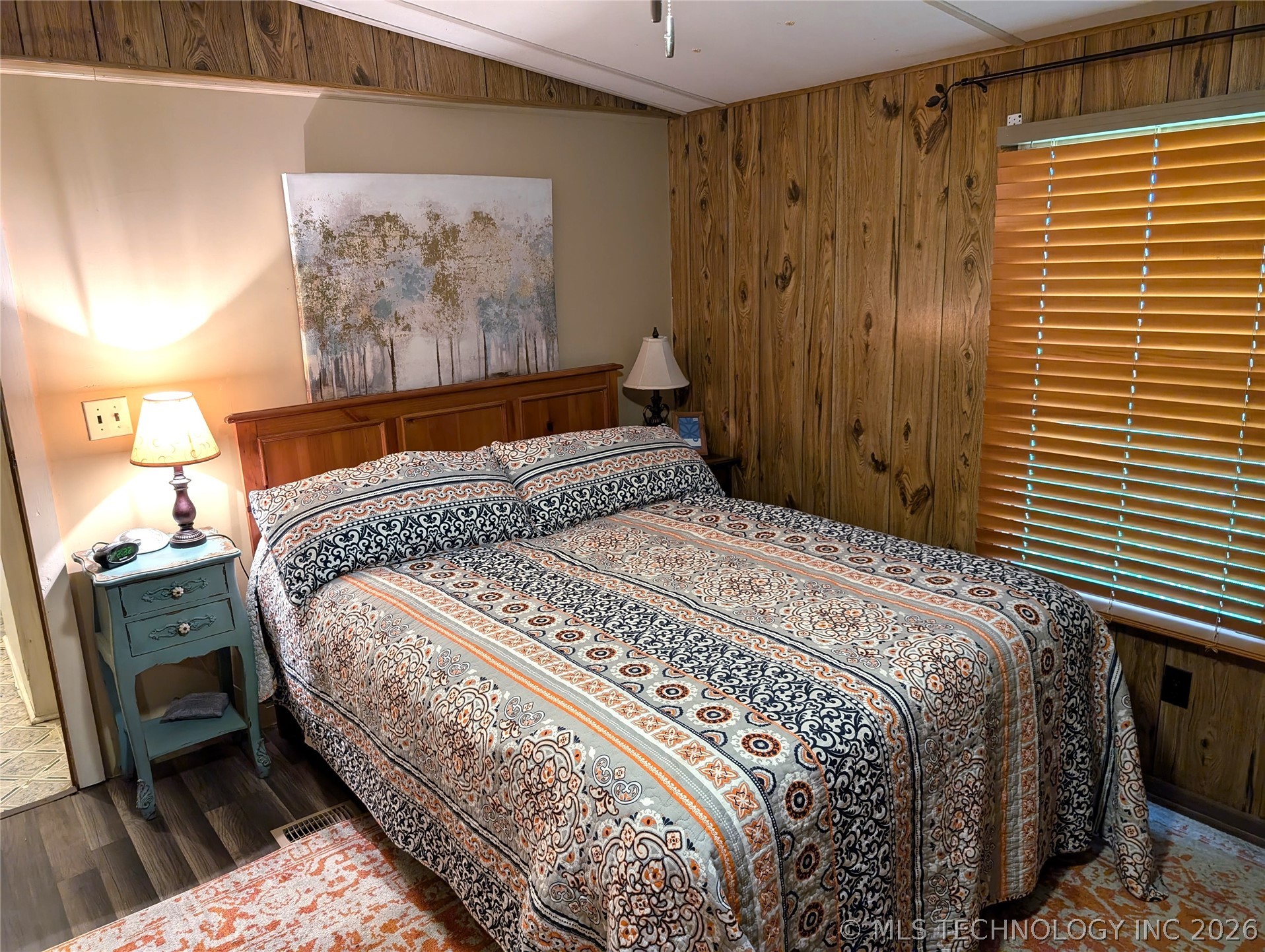105 Circle Drive Property Photo 22