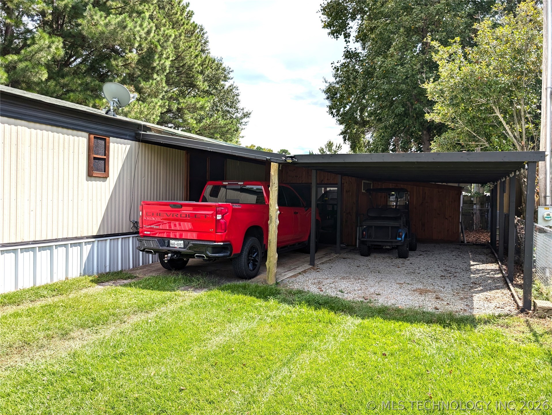 105 Circle Drive Property Photo 24