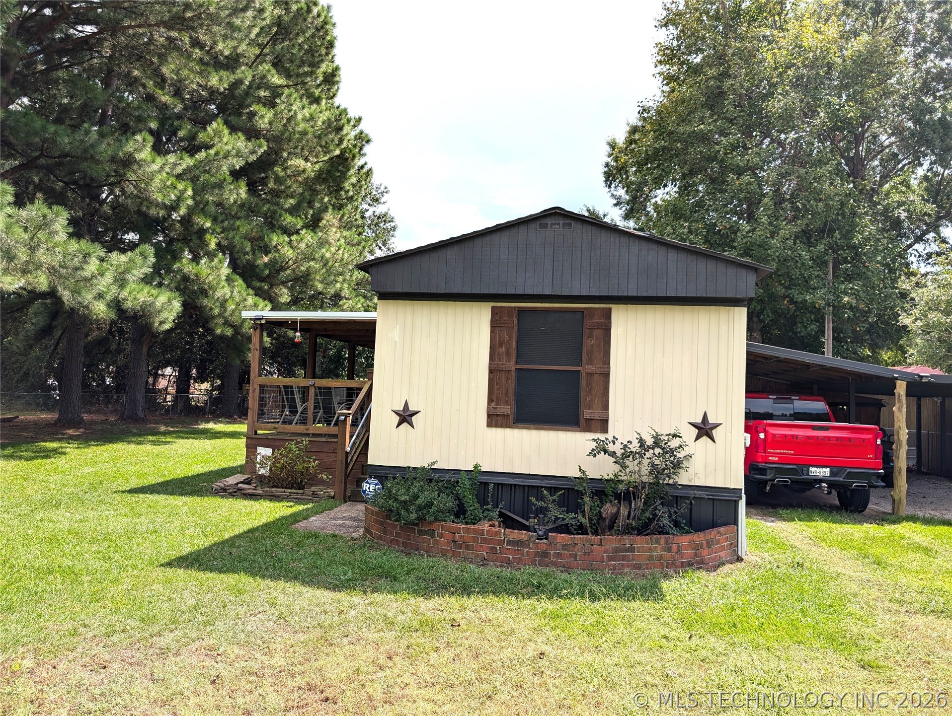 105 Circle Drive Property Photo 26