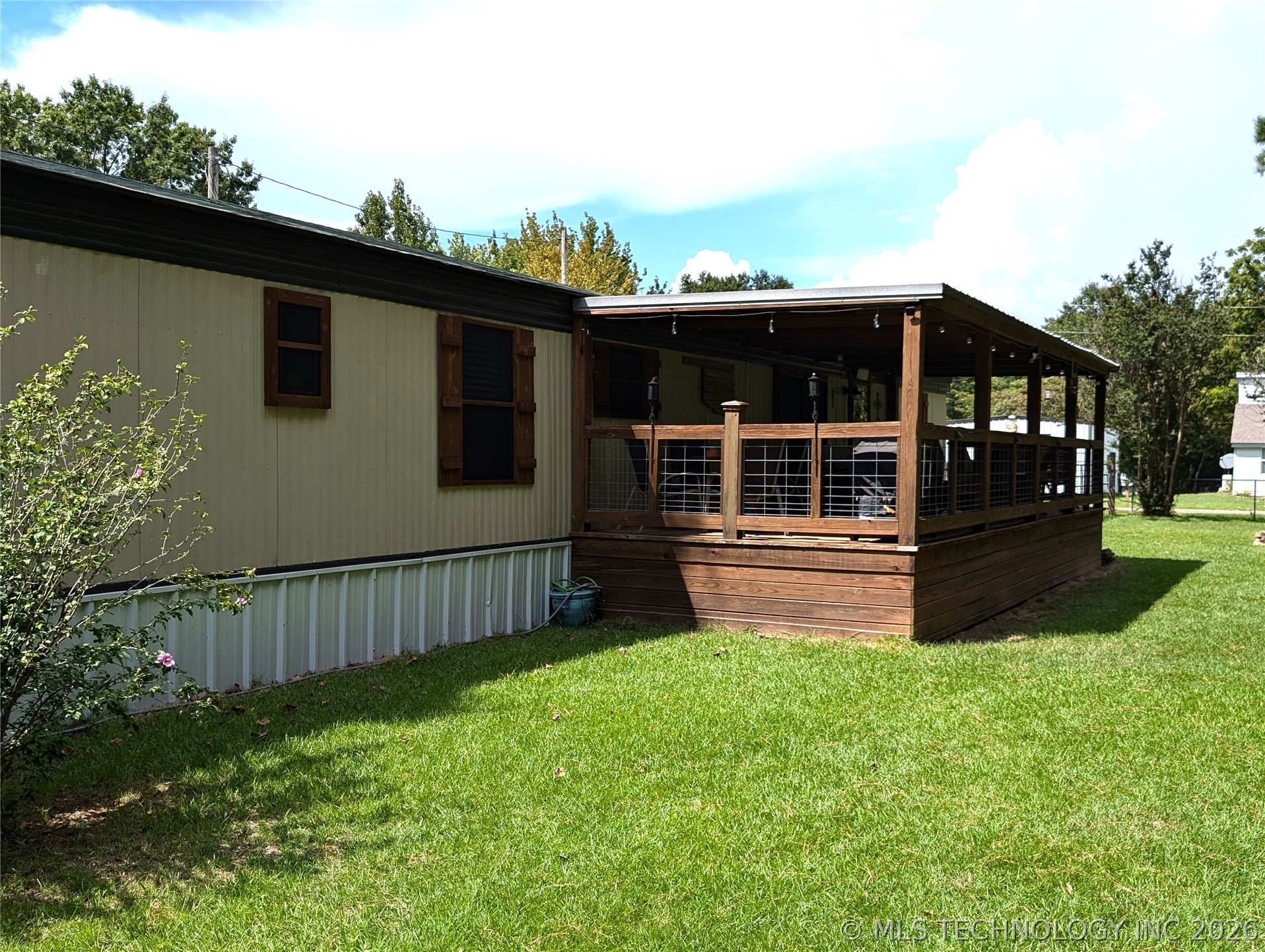 105 Circle Drive Property Photo 33