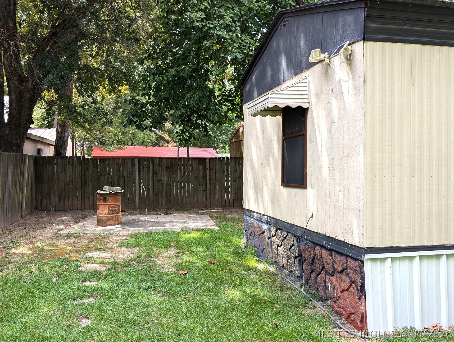 105 Circle Drive Property Photo 34