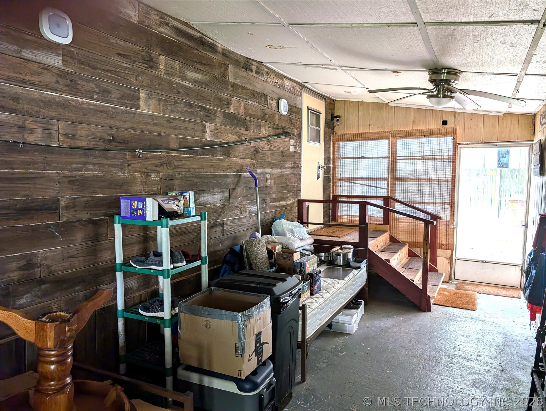 105 Circle Drive Property Photo 36