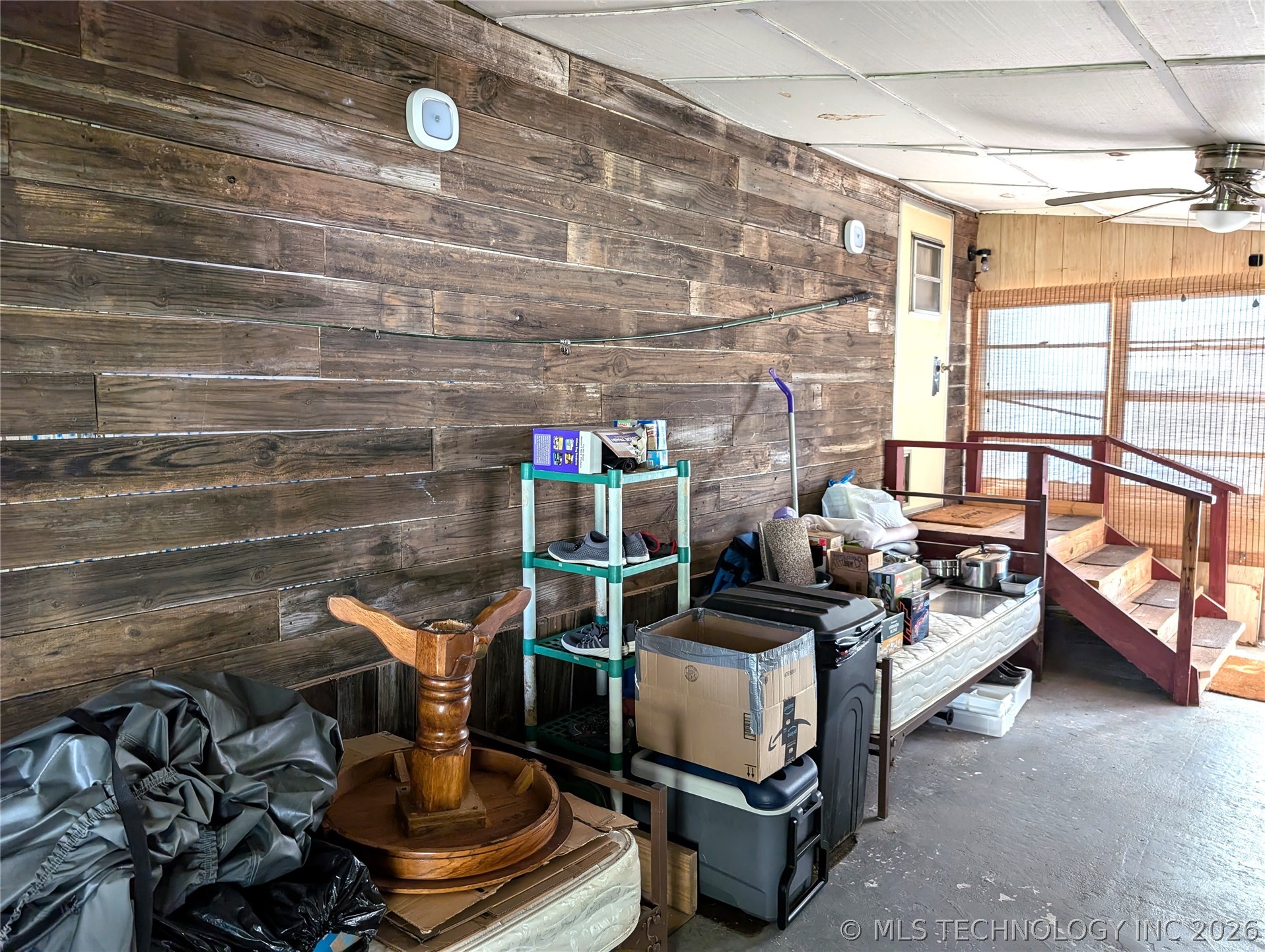105 Circle Drive Property Photo 37