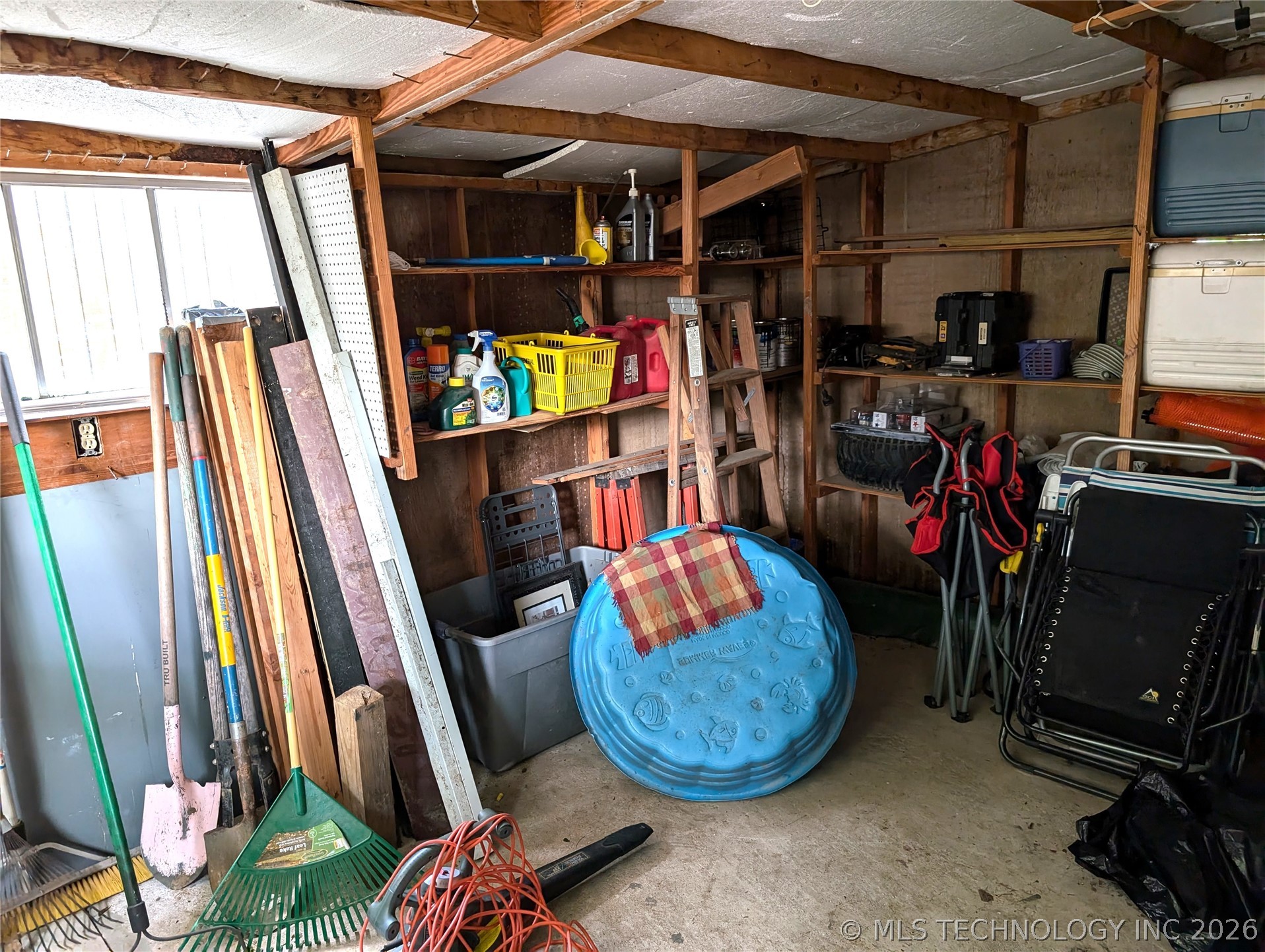 105 Circle Drive Property Photo 39