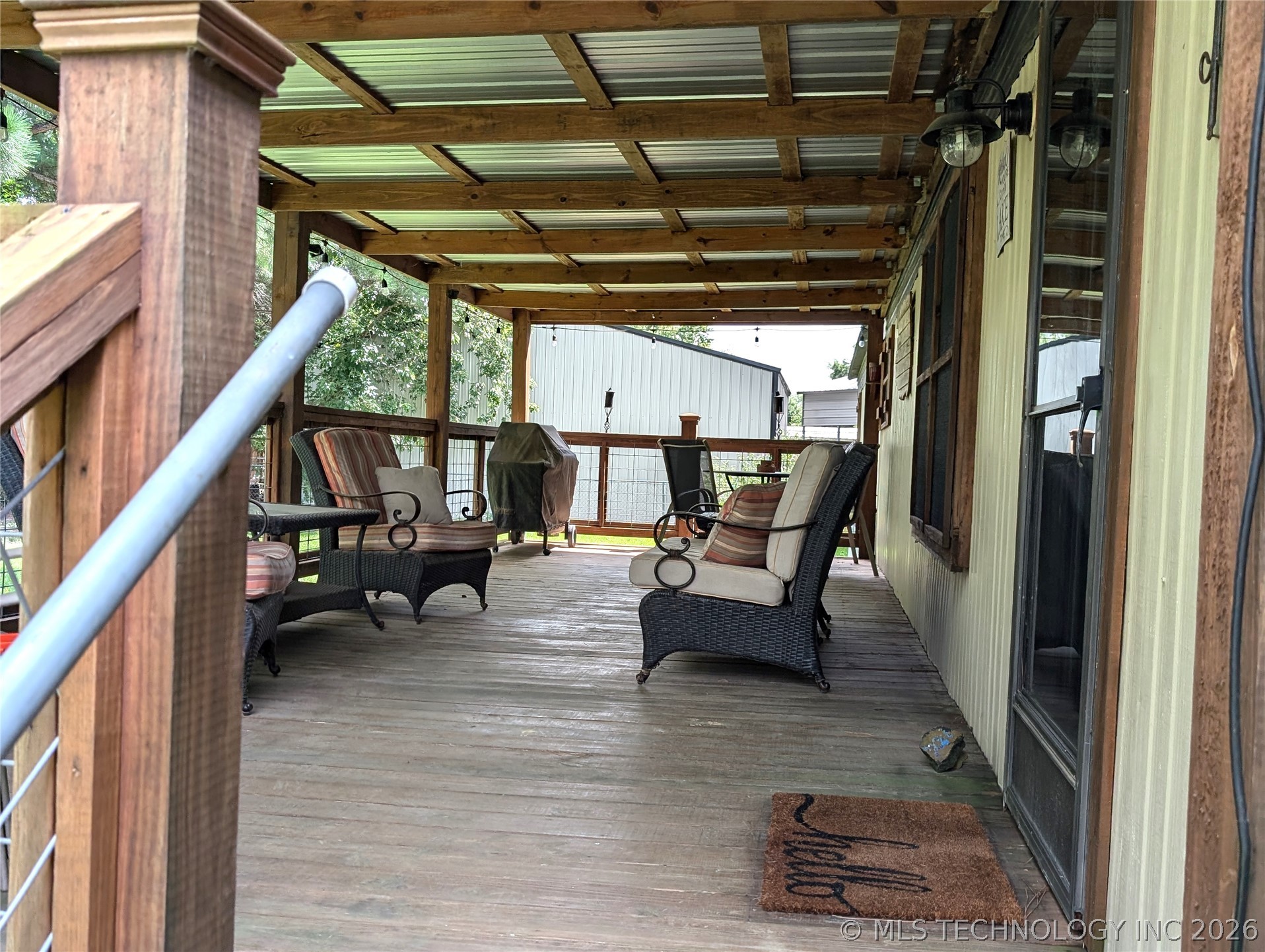 105 Circle Drive Property Photo 41