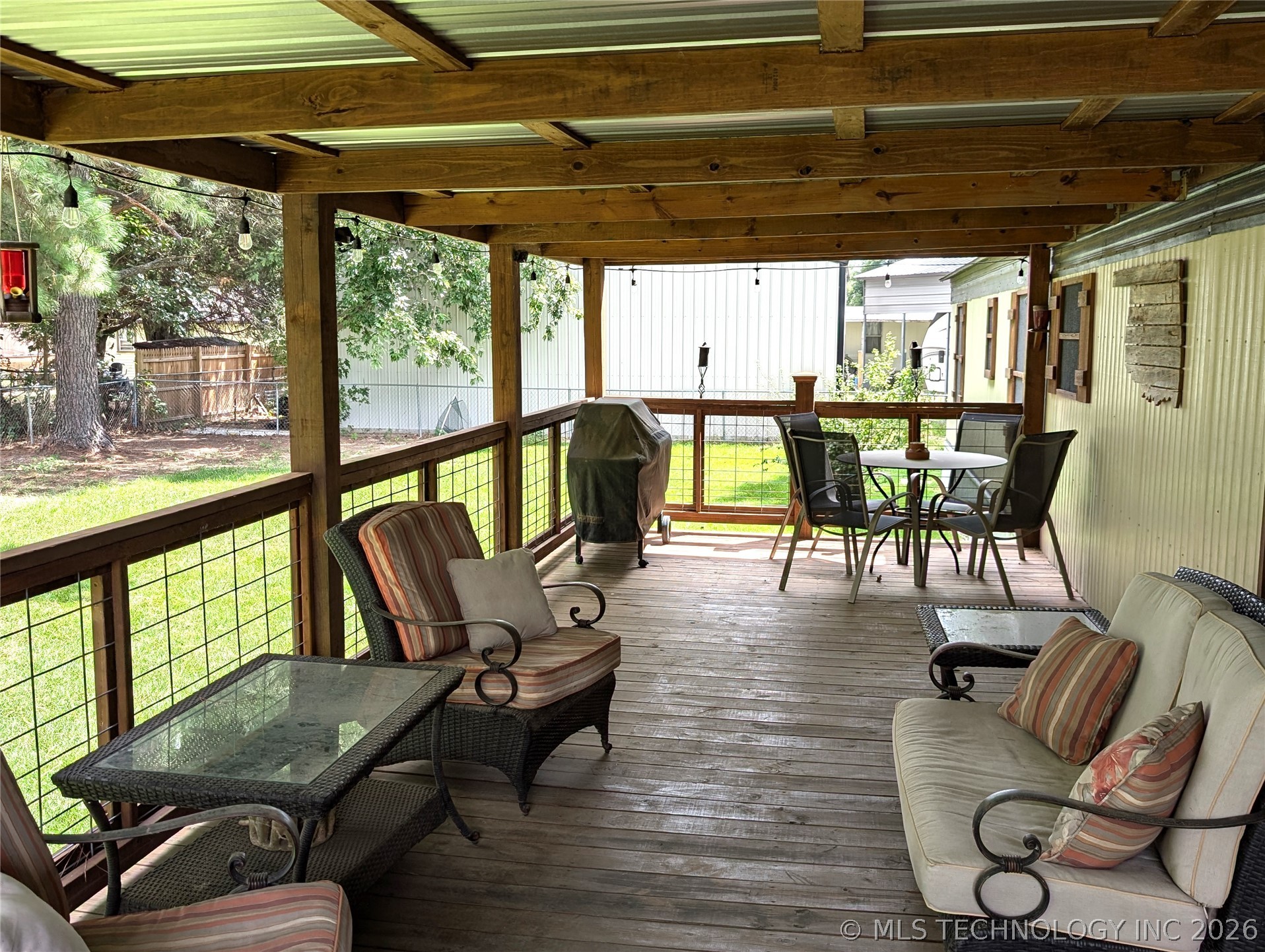 105 Circle Drive Property Photo 42
