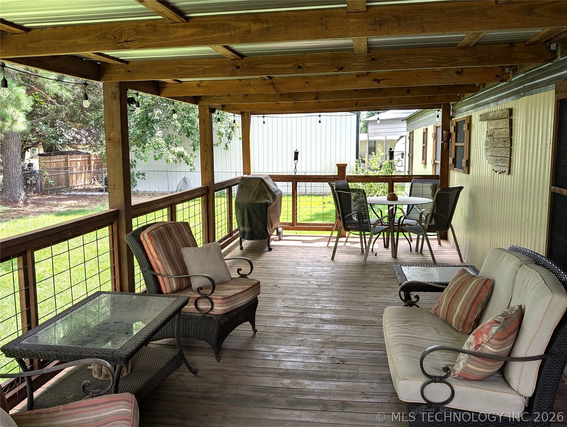 105 Circle Drive Property Photo 43