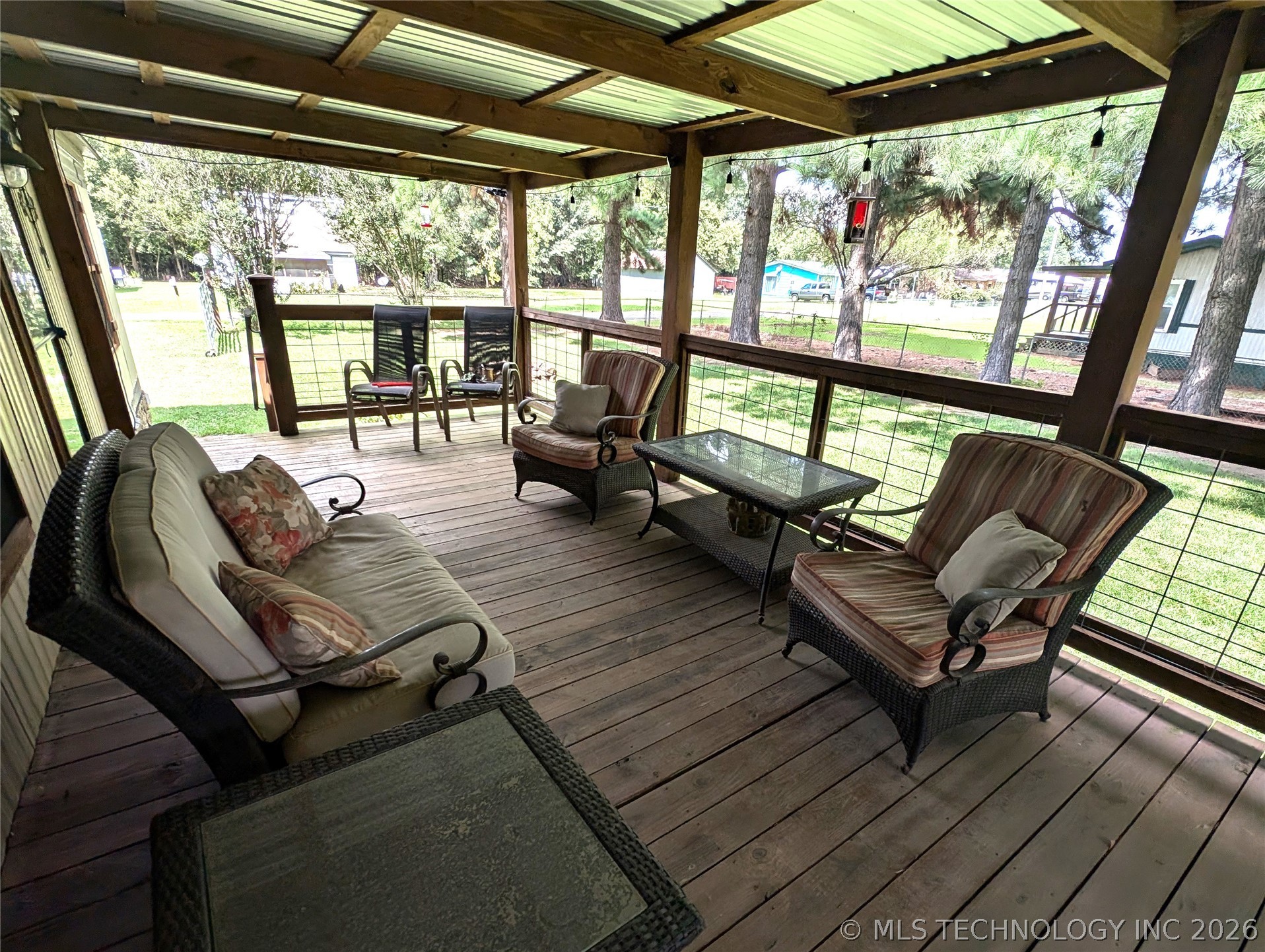 105 Circle Drive Property Photo 44